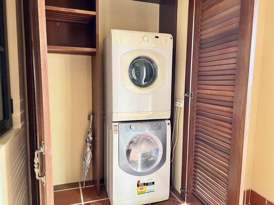 Apartment with Sea View - Photo 48