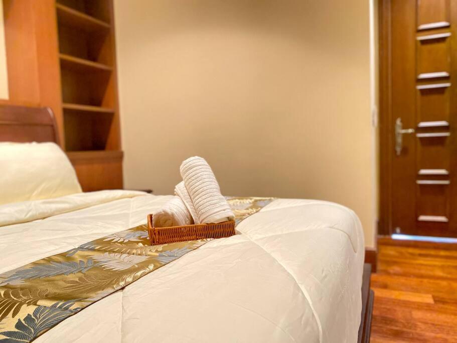 Apartment with Sea View - Photo 50