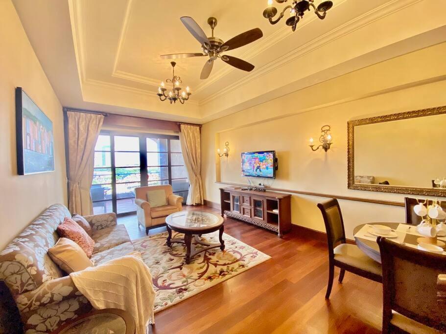Apartment with Sea View - Photo 51
