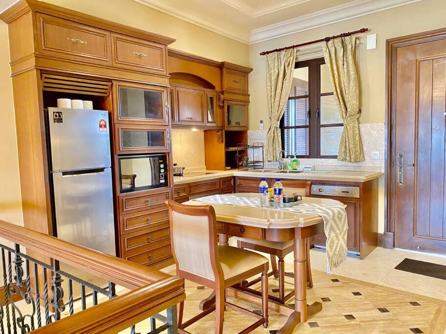 Apartment with Sea View - Photo 54