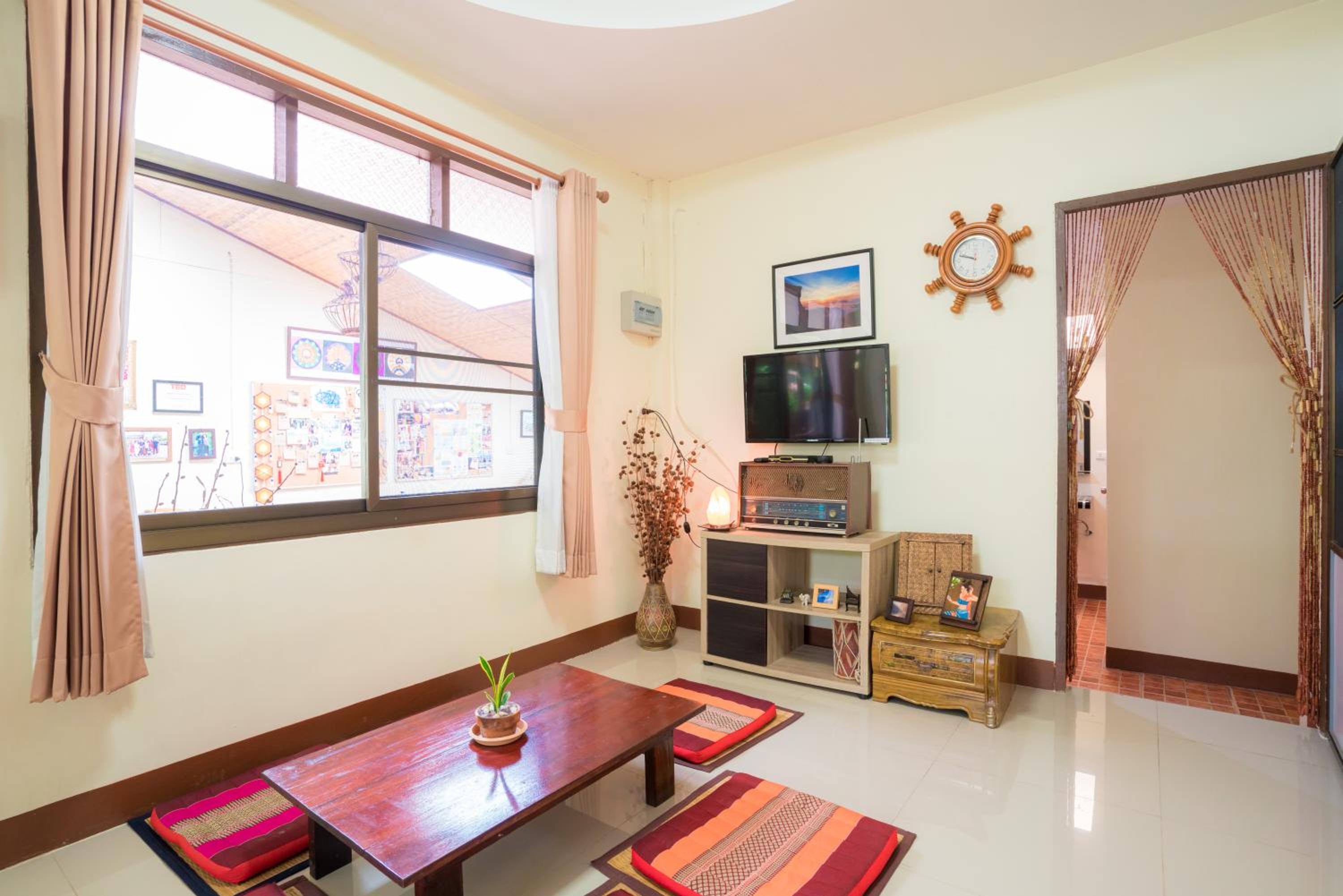 Family Bungalow photo 2