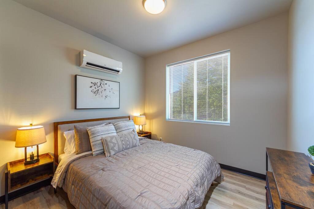 Suite photo 1