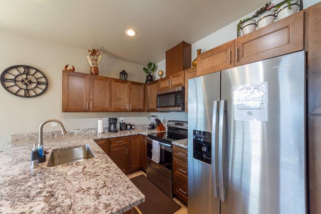 Suite photo 3