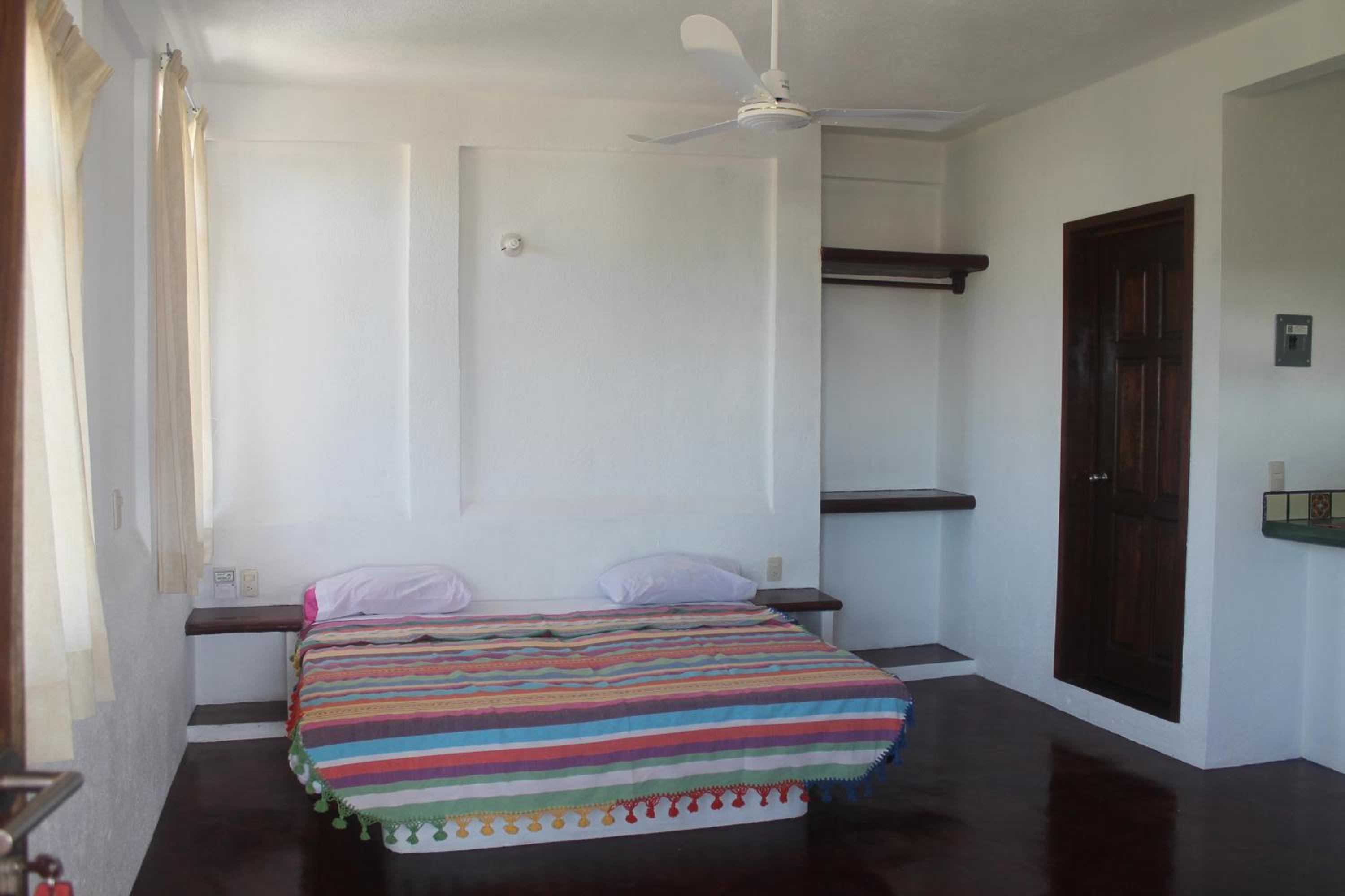 Junior Suite with Terrace photo 1