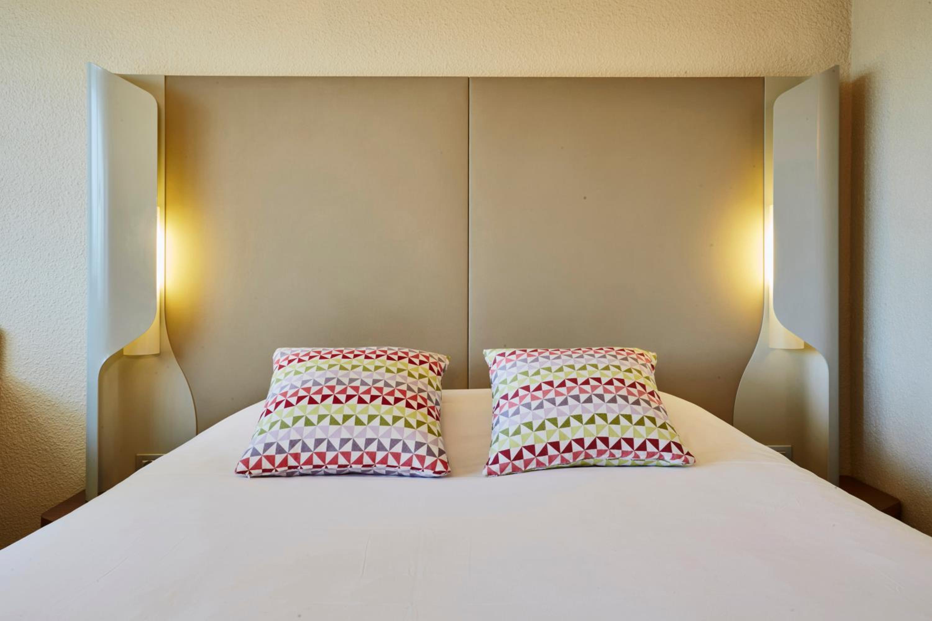 Double Room - Photo 4