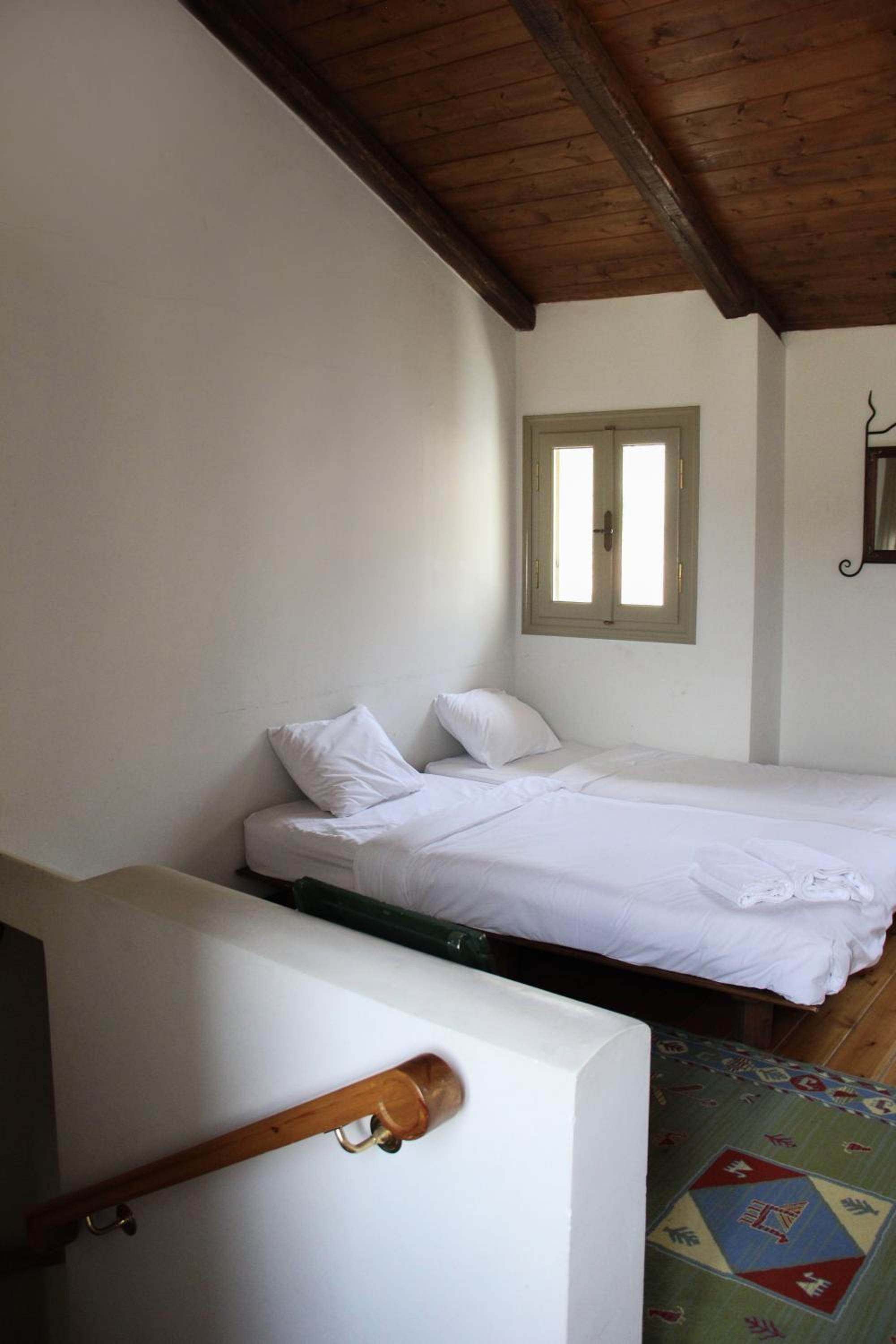 Chalet photo 2