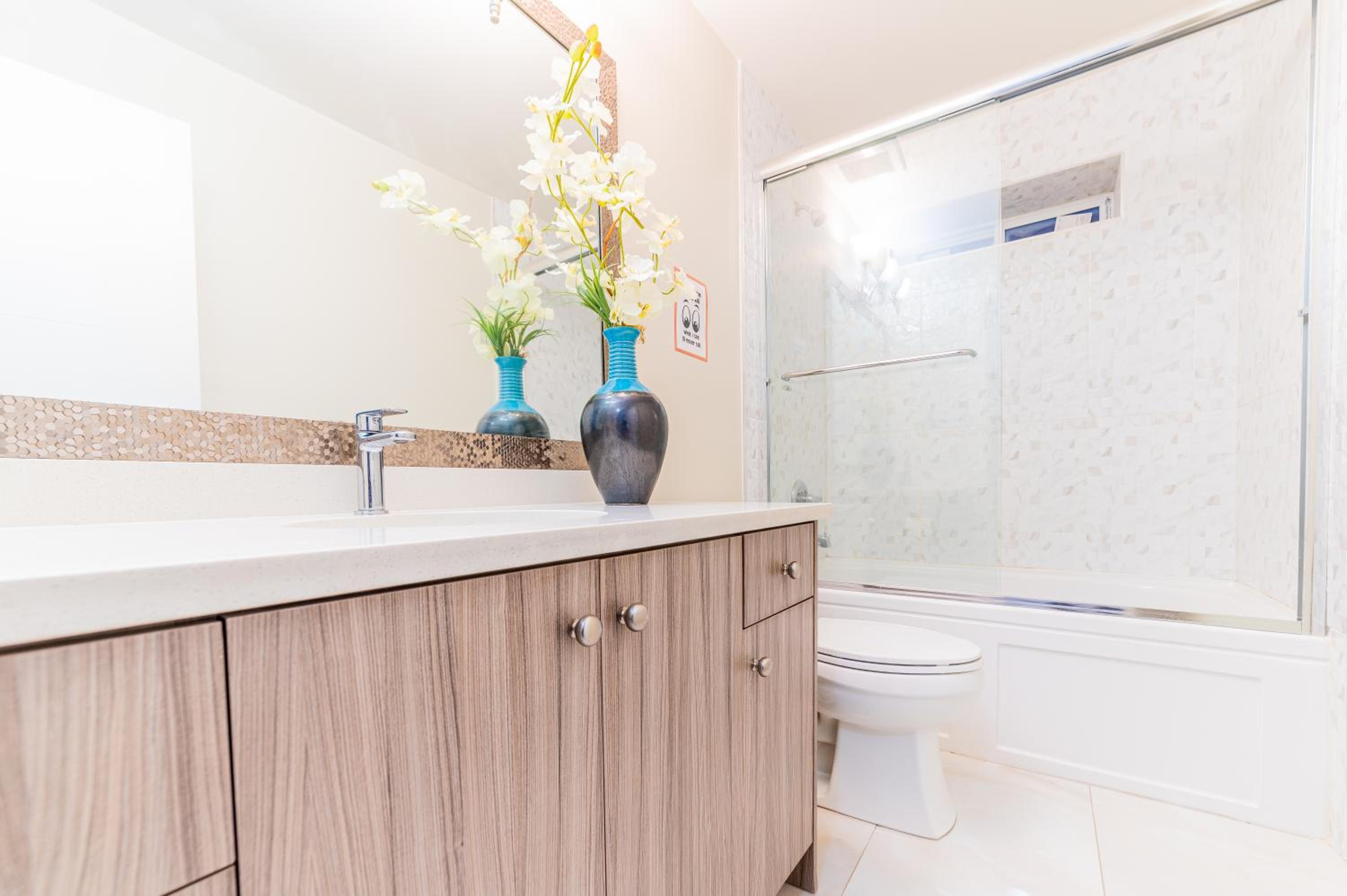 Double Room With Shared Bathroom photo 2