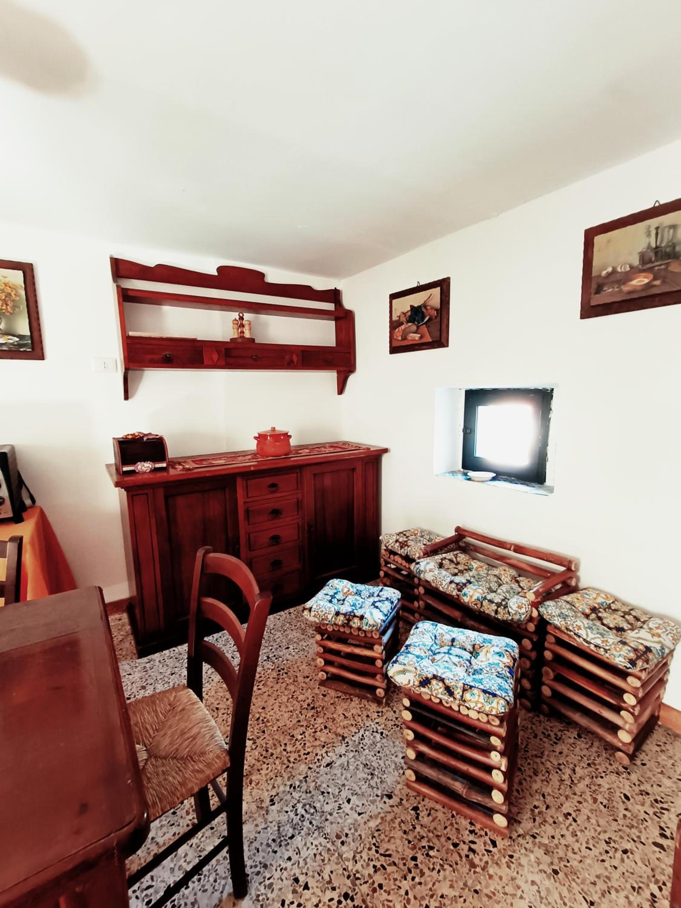 Maisonette photo 2