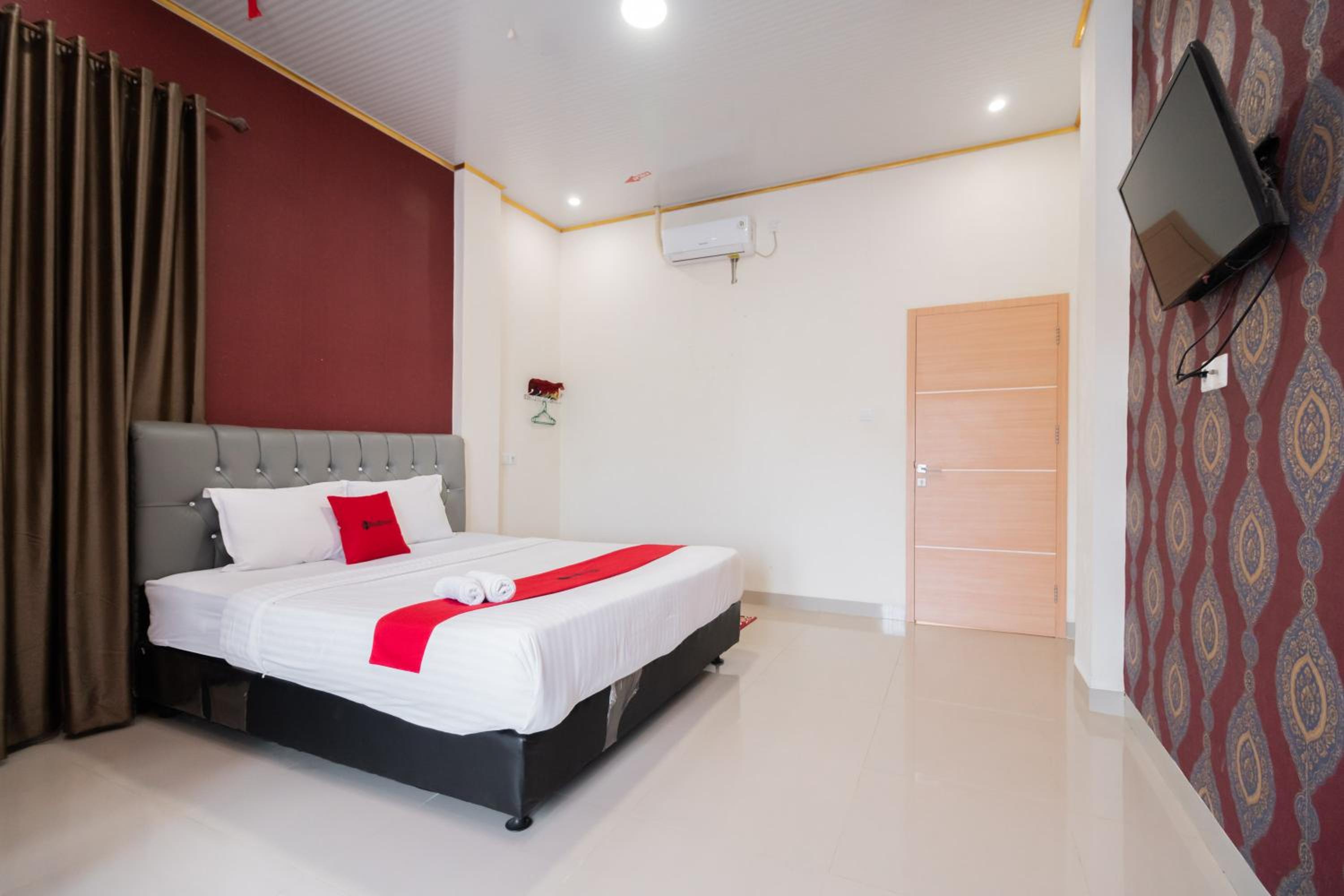 Superior Double Room - Photo 10