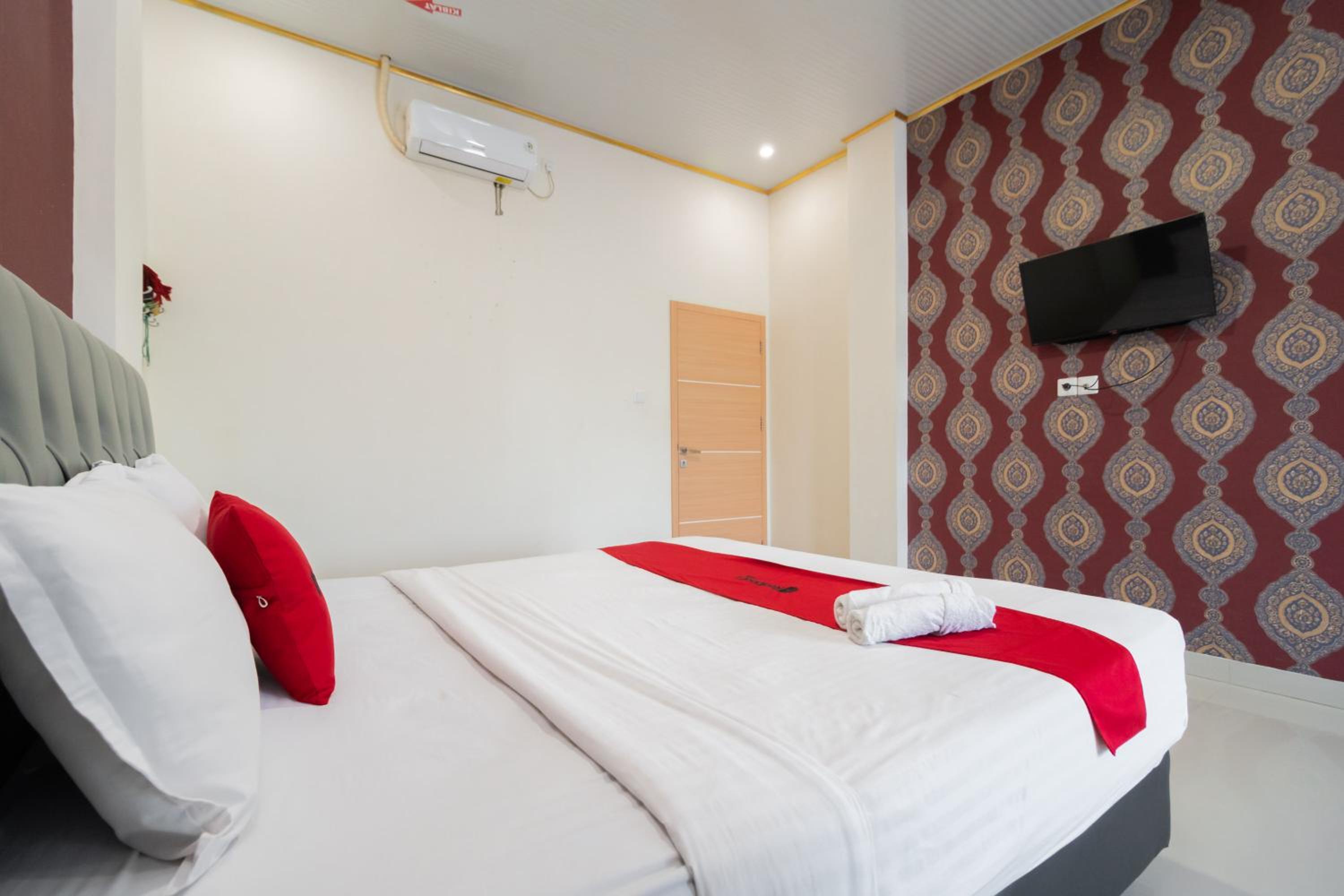 Superior Double Room - Photo 4