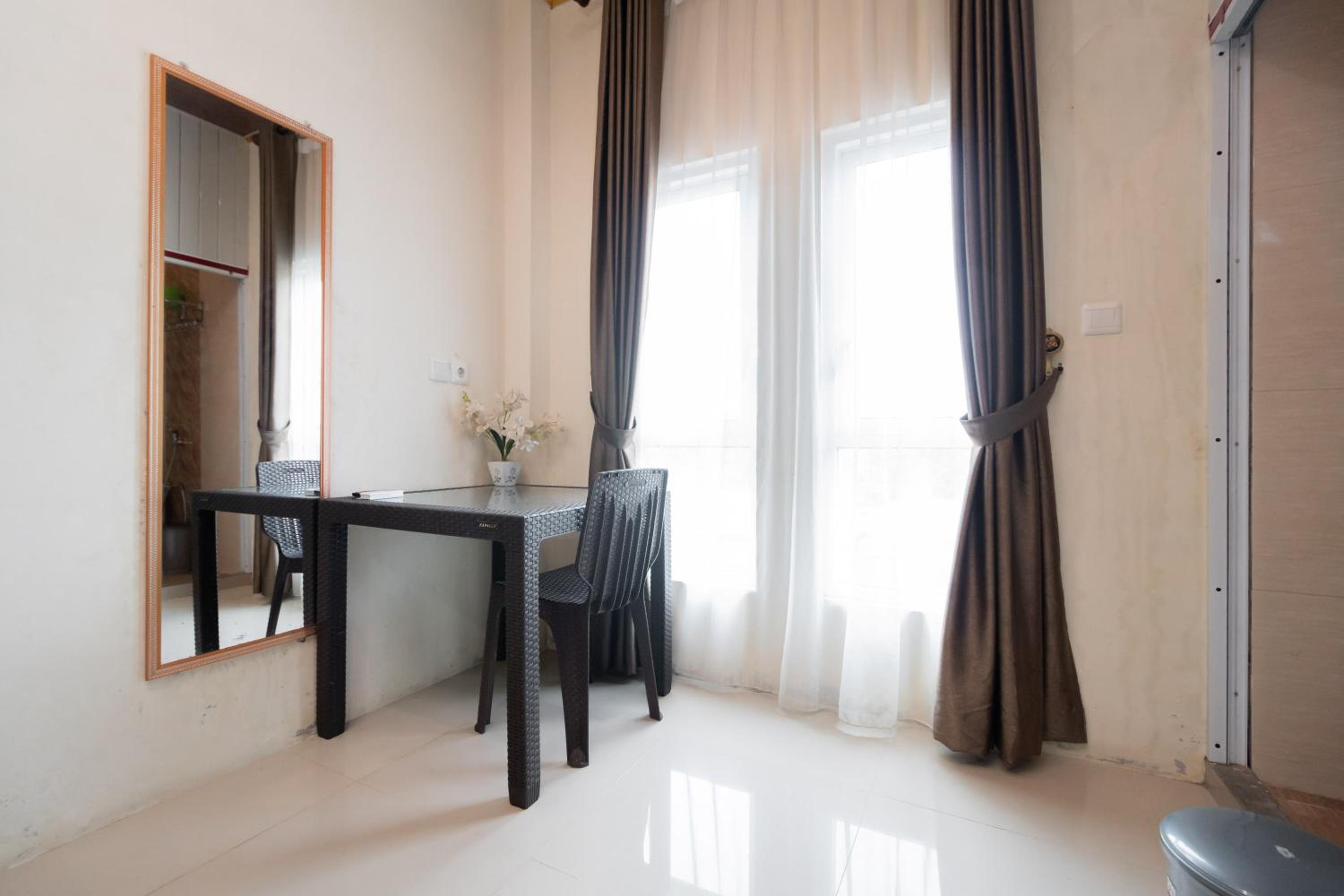 Superior Double Room - Photo 5