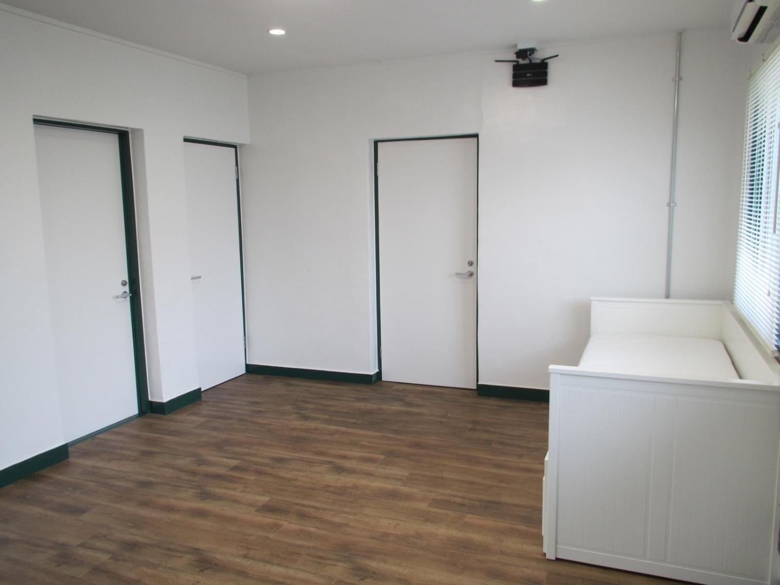Vacation Home - Photo 1