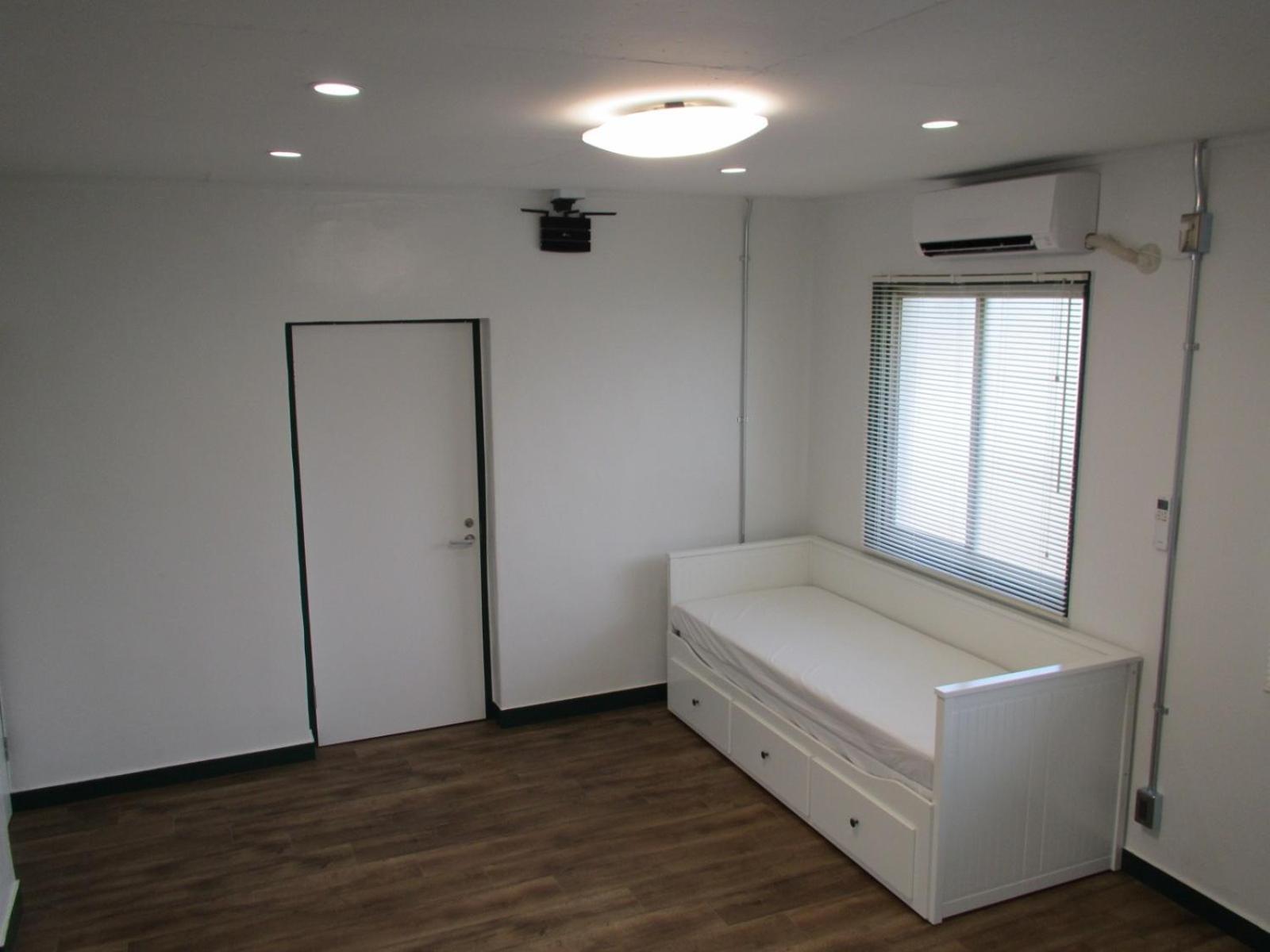 Vacation Home - Photo 14