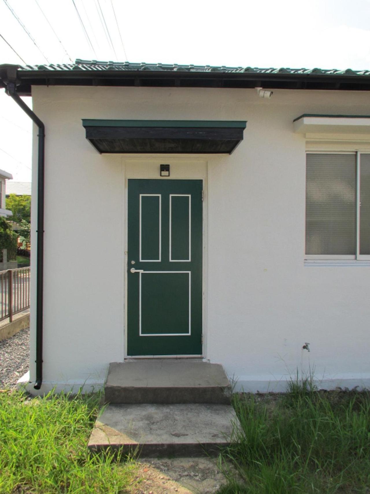 Vacation Home - Photo 16