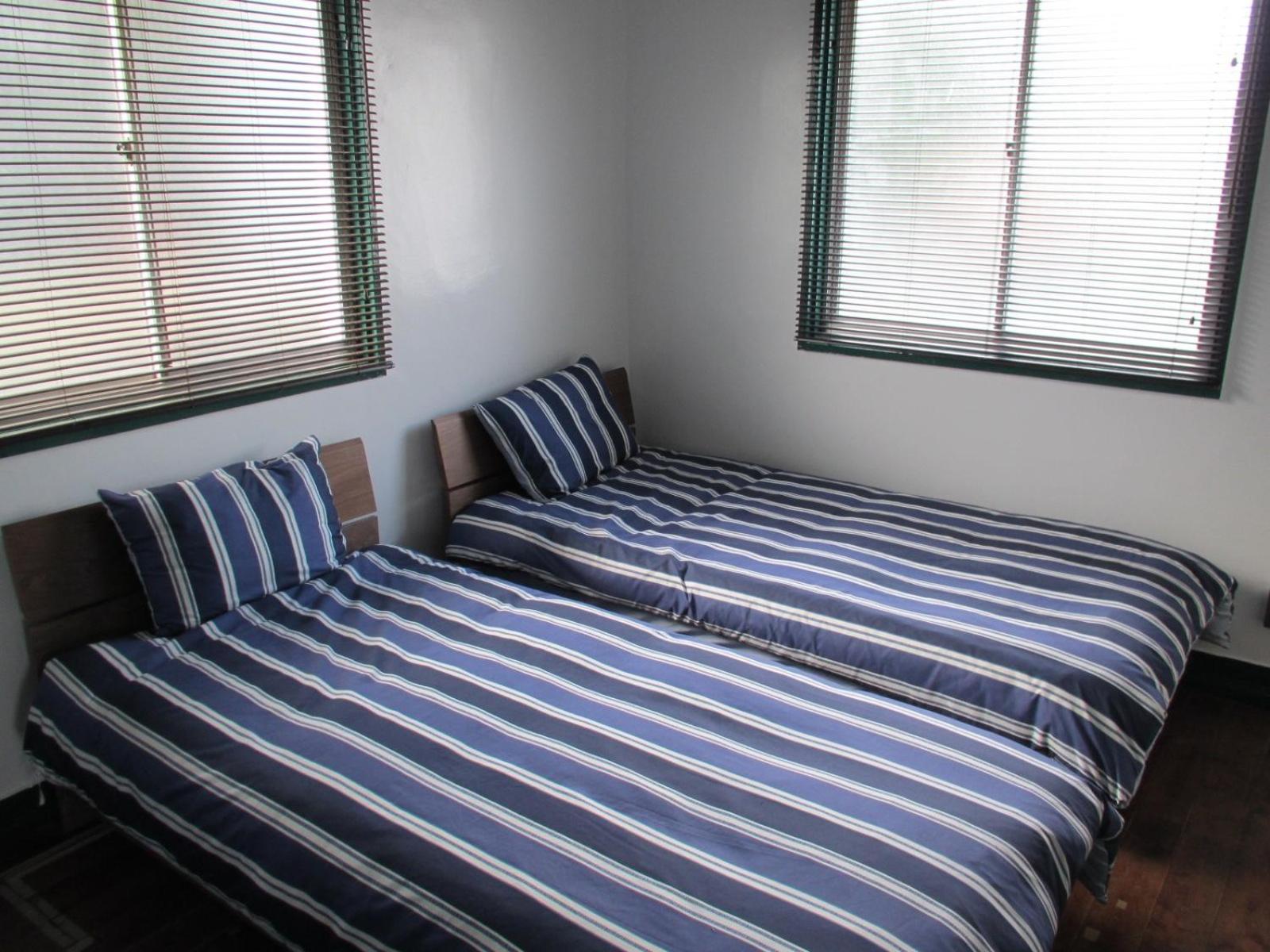 Vacation Home - Photo 11