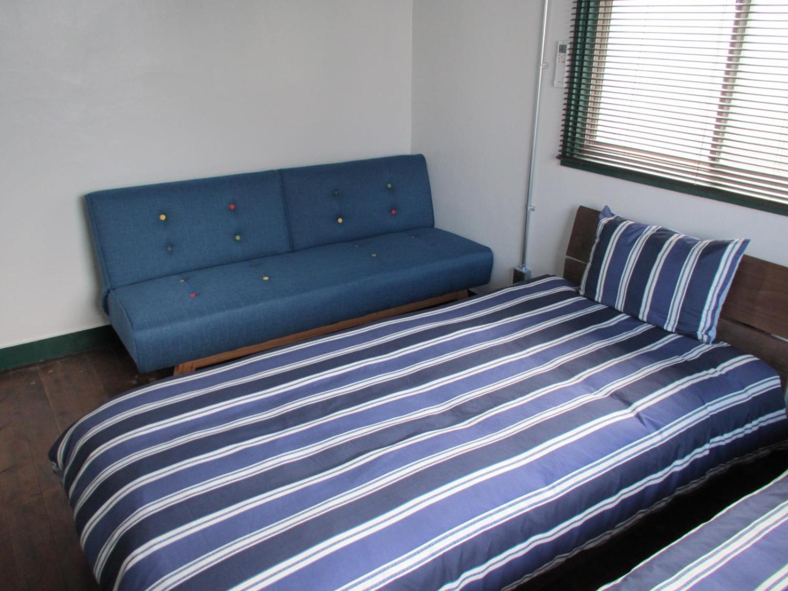 Vacation Home - Photo 10