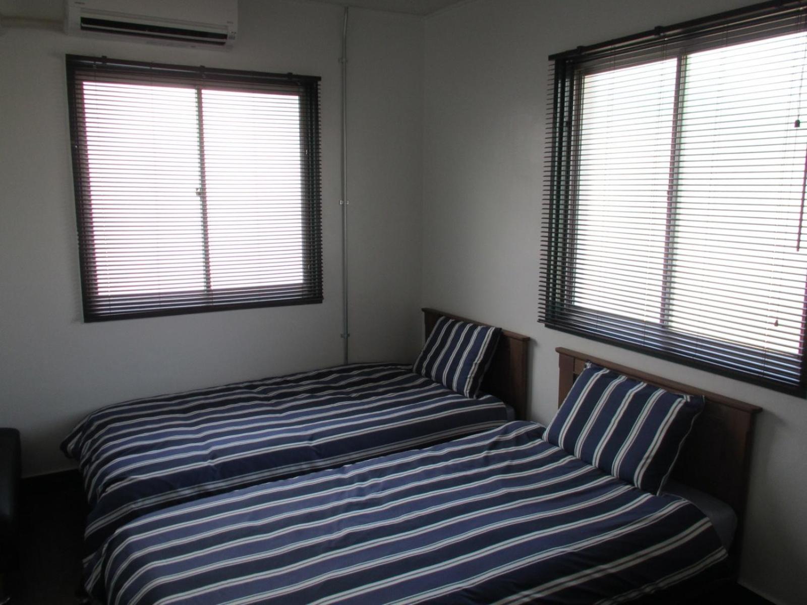 Vacation Home - Photo 13