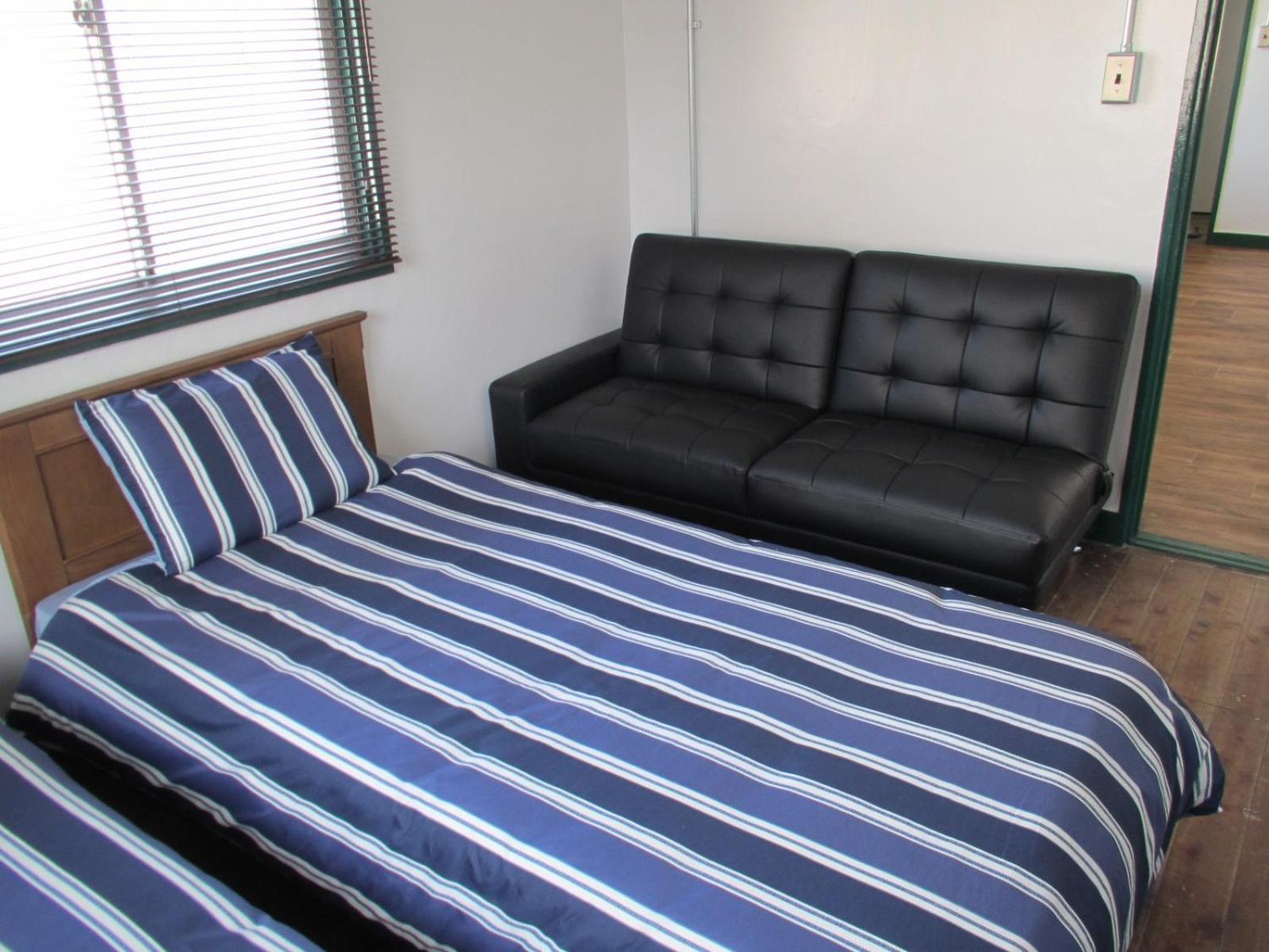 Vacation Home - Photo 12
