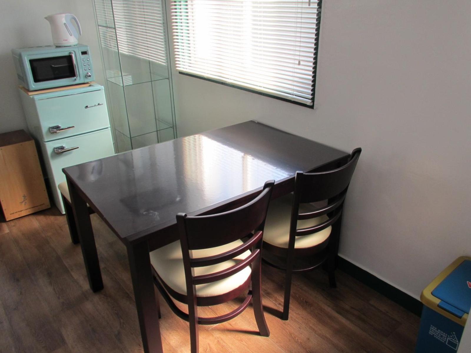 Vacation Home - Photo 9