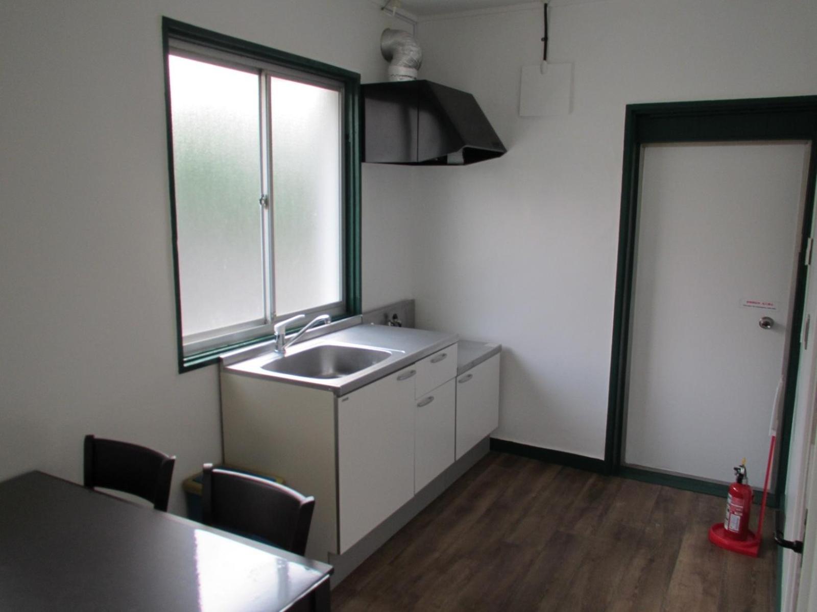 Vacation Home - Photo 8