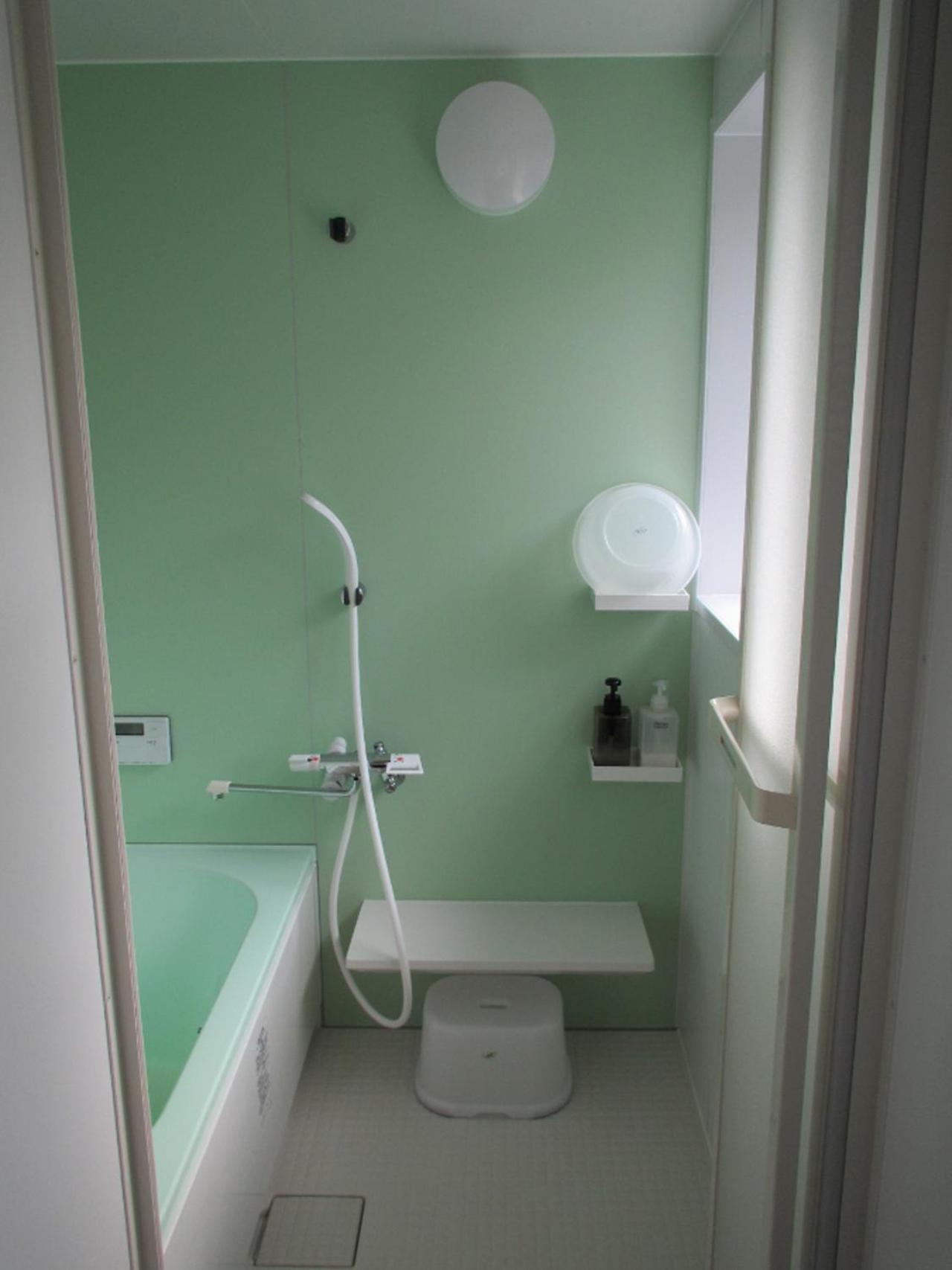 Vacation Home - Photo 4