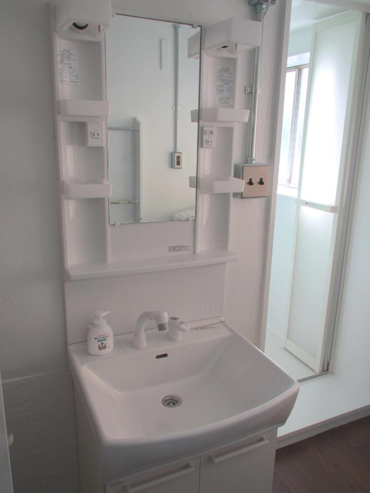 Vacation Home - Photo 5
