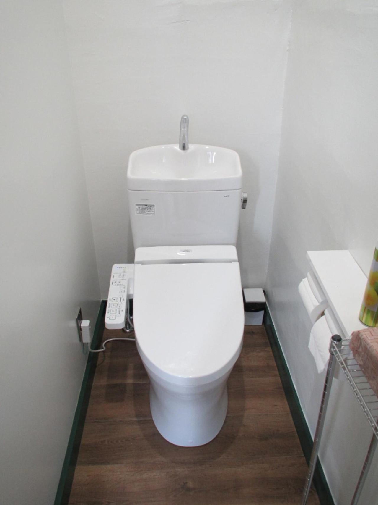 Vacation Home - Photo 2