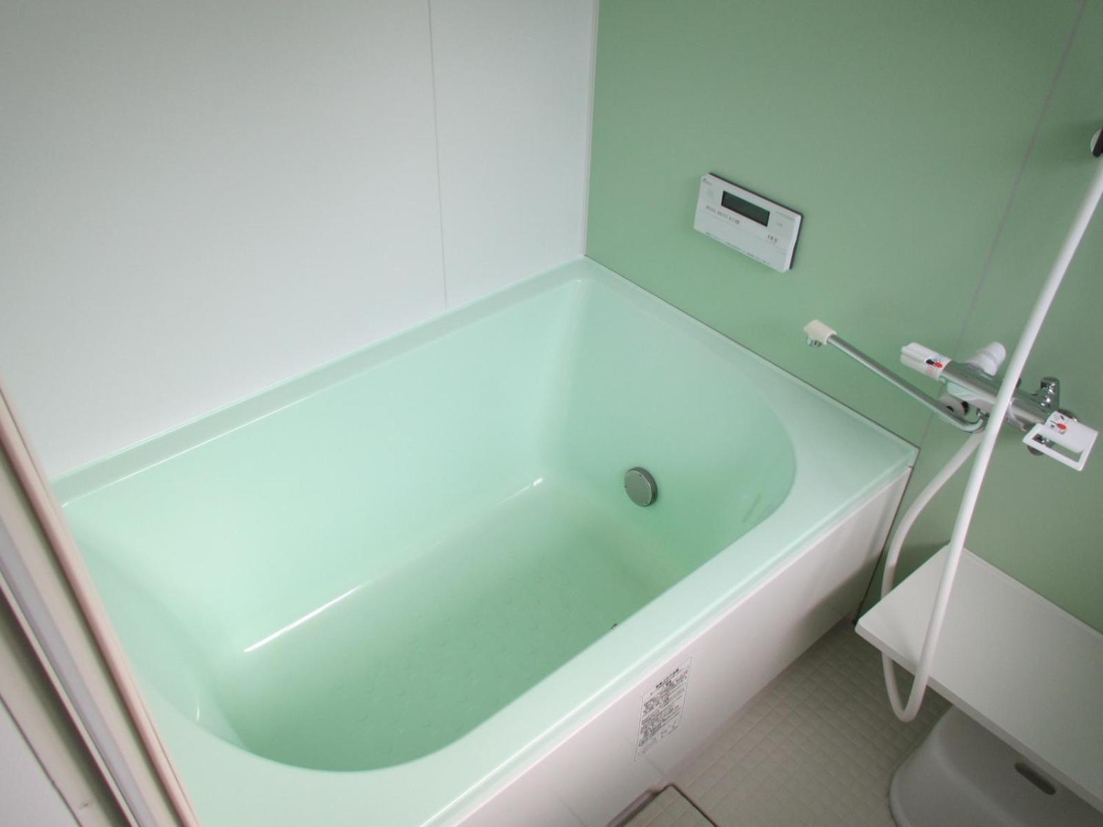 Vacation Home - Photo 3