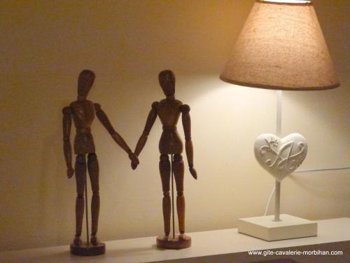 Family Room - Photo 2
