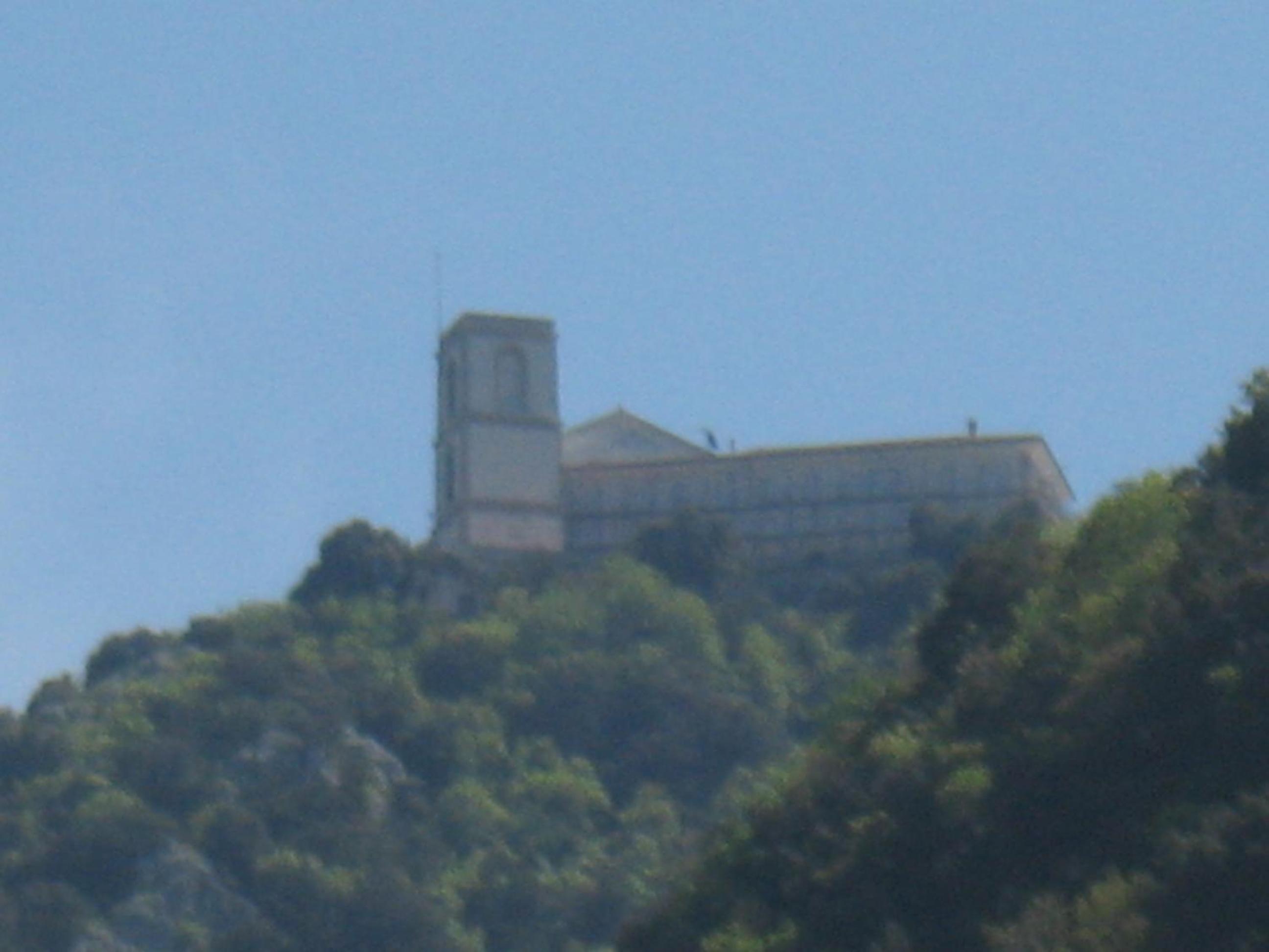 Studio with Mountain View - Photo 64