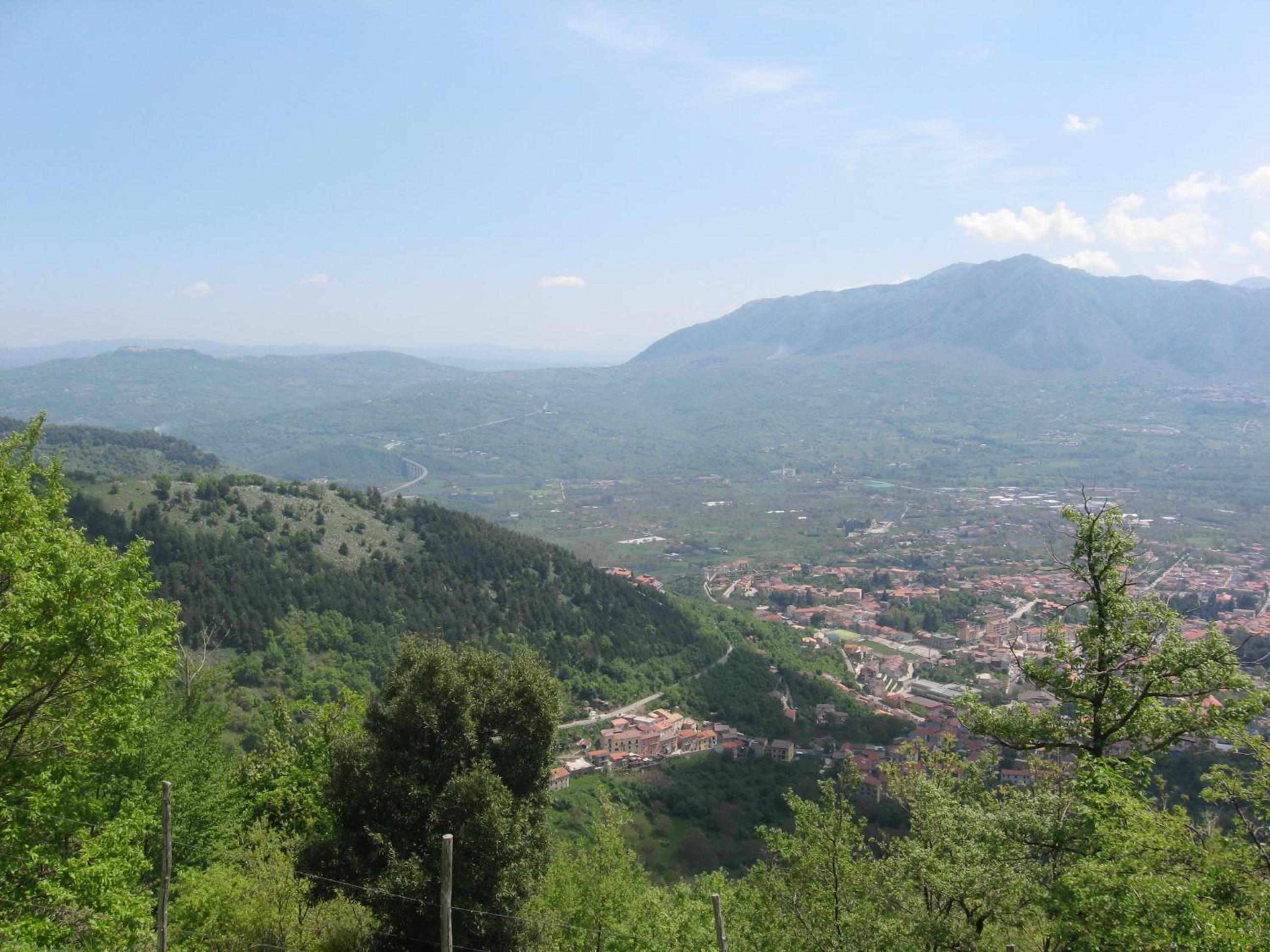 Studio with Mountain View - Photo 66