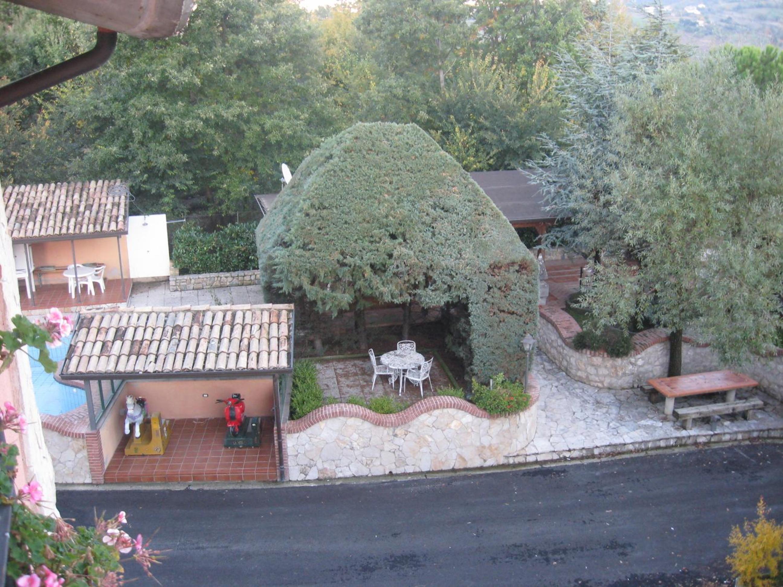 Studio with Mountain View - Photo 67