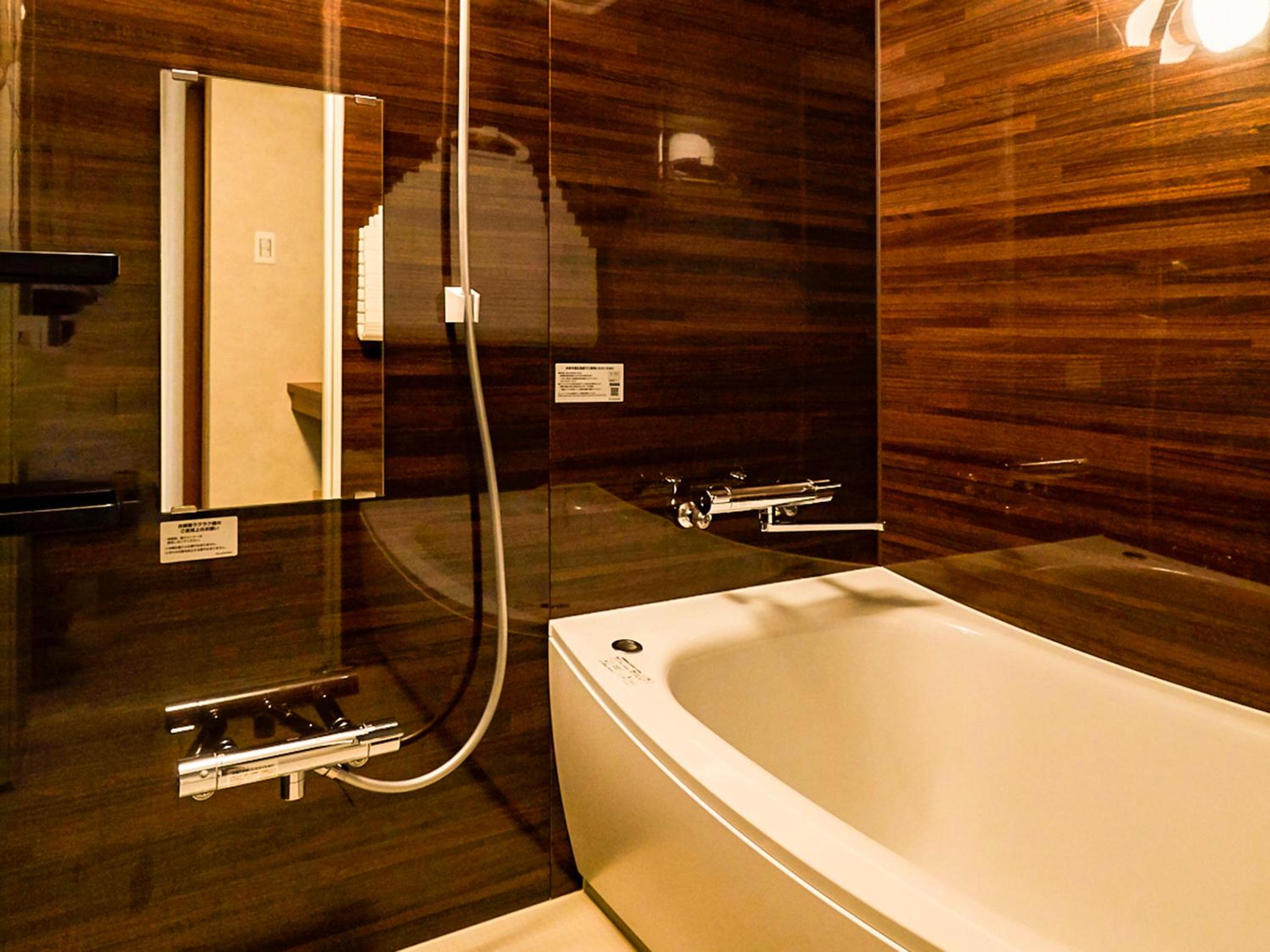 Quadruple Room photo 2