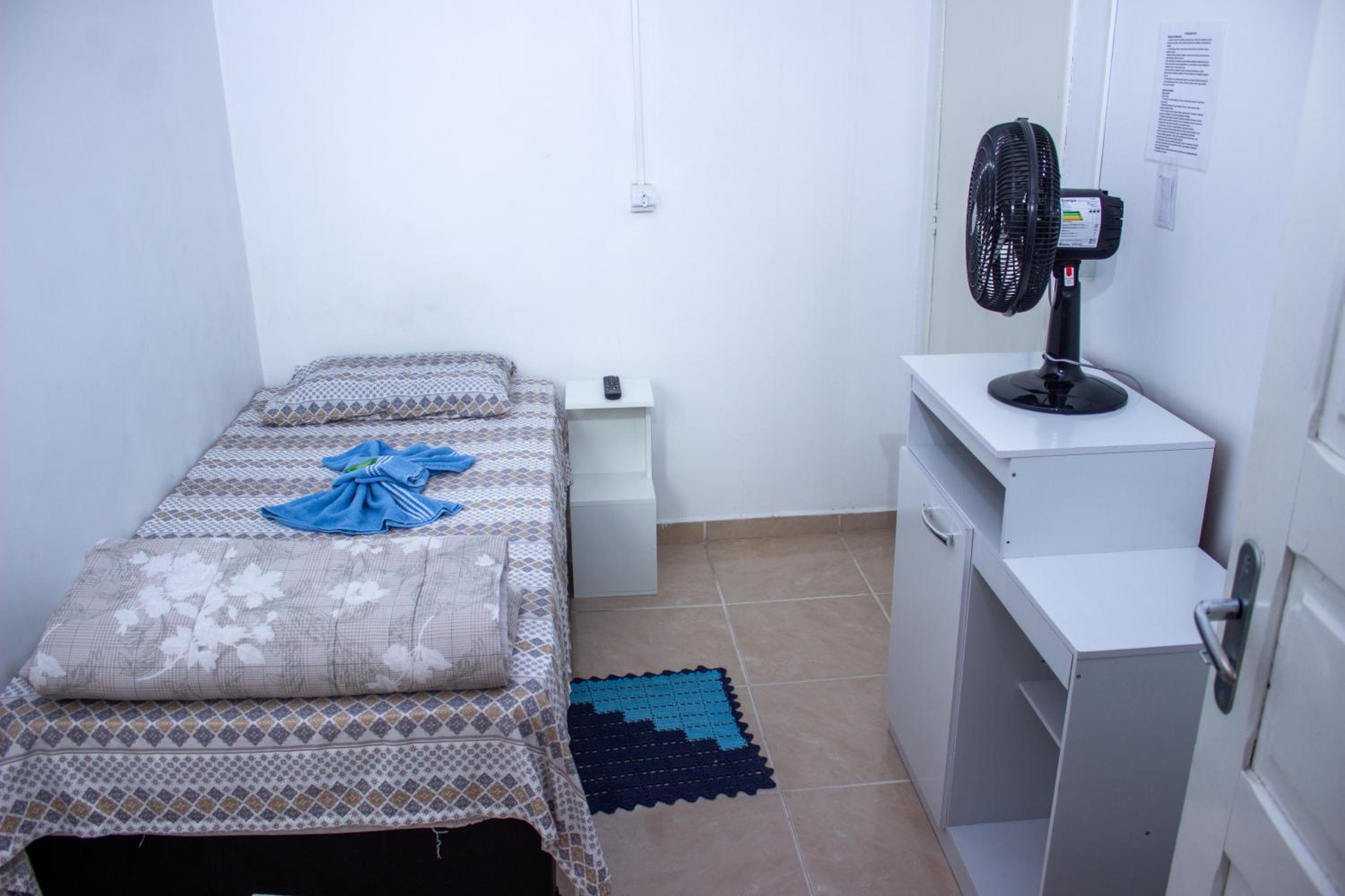 Single Room photo 1