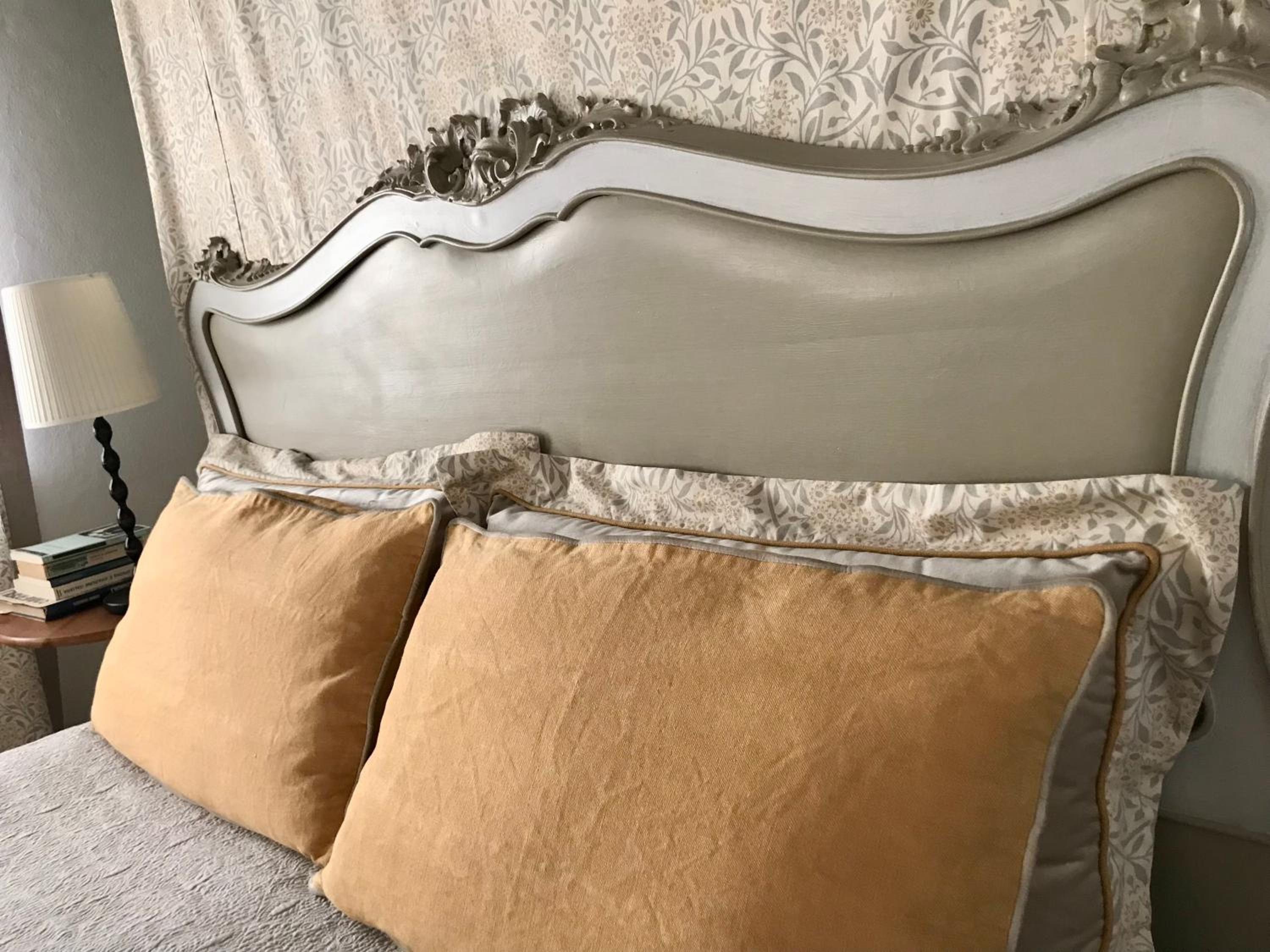 Family Suite photo 2