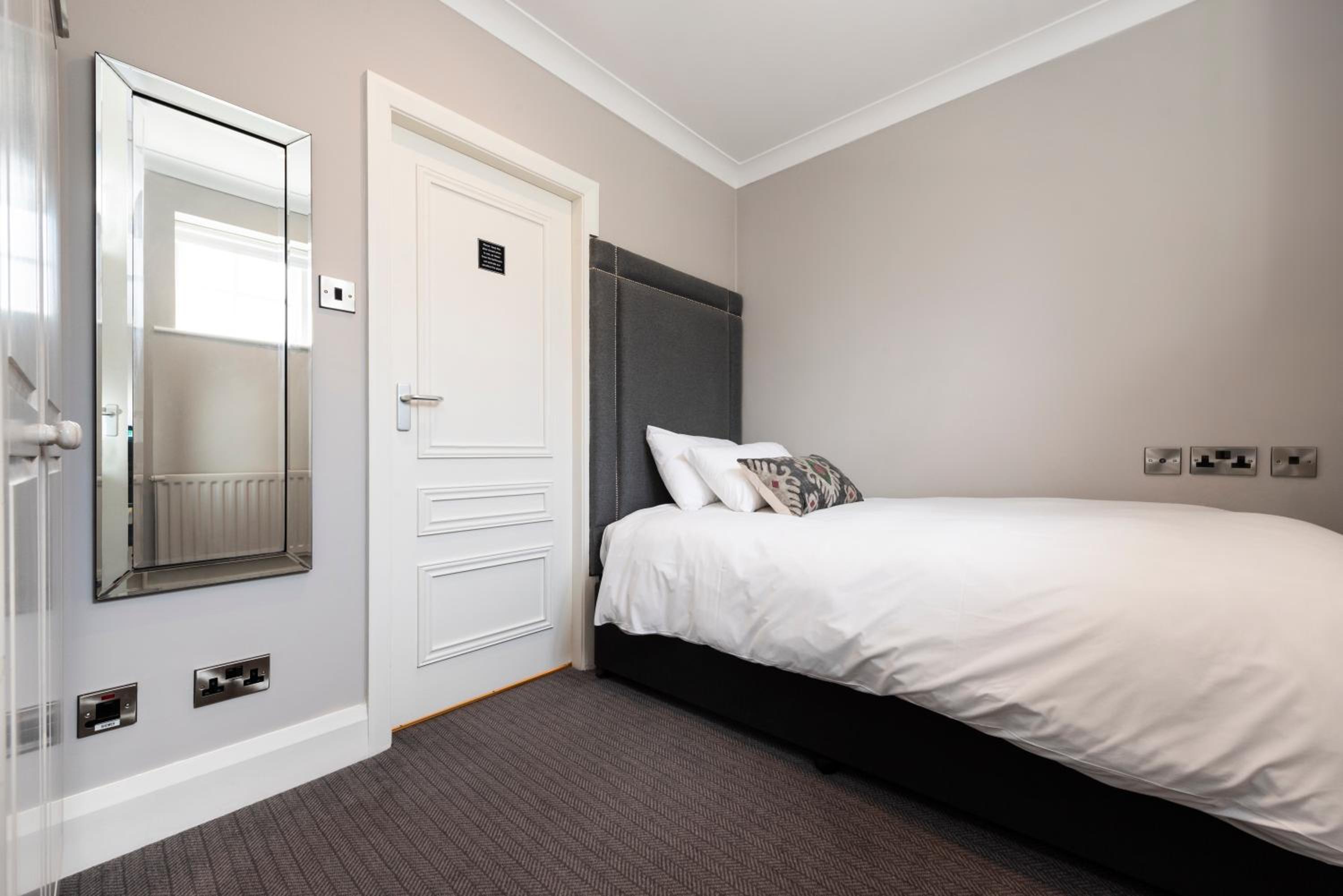 Suite photo 3