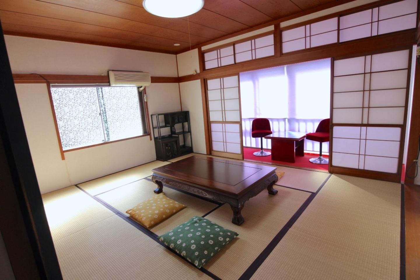 Apartment - Photo 13