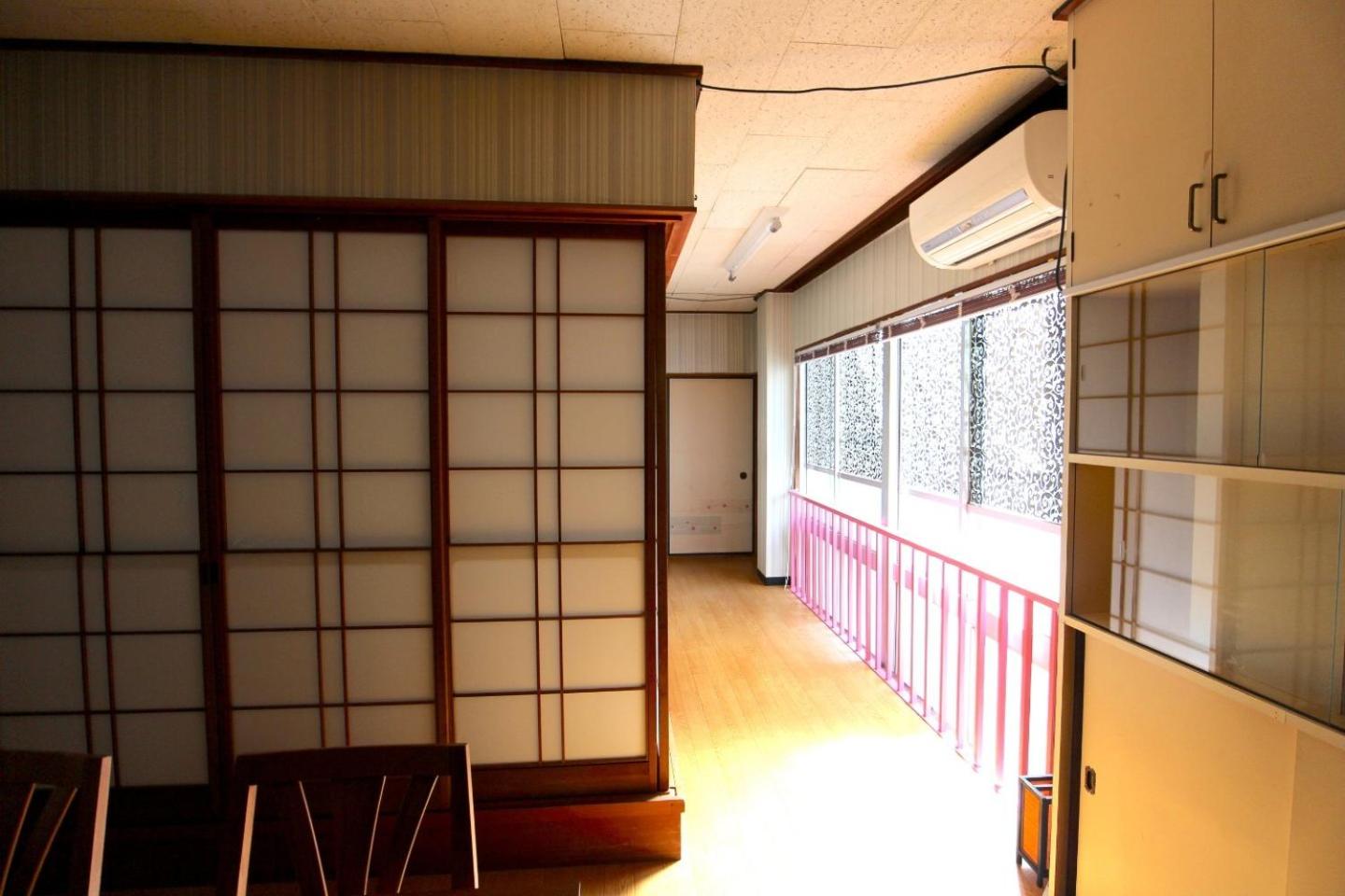 Apartment - Photo 12