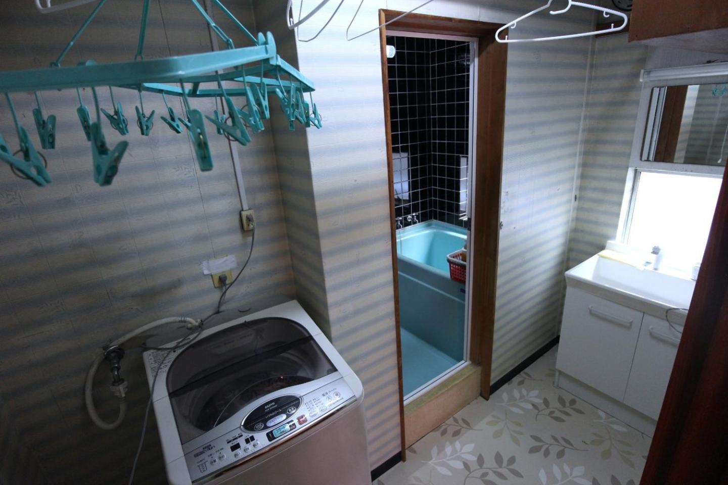 Apartment - Photo 9