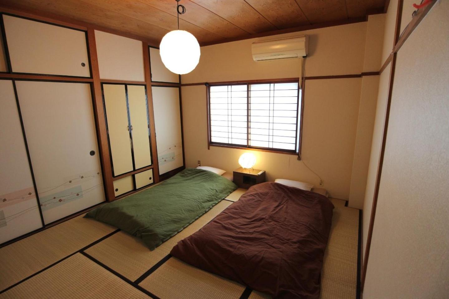 Apartment - Photo 7