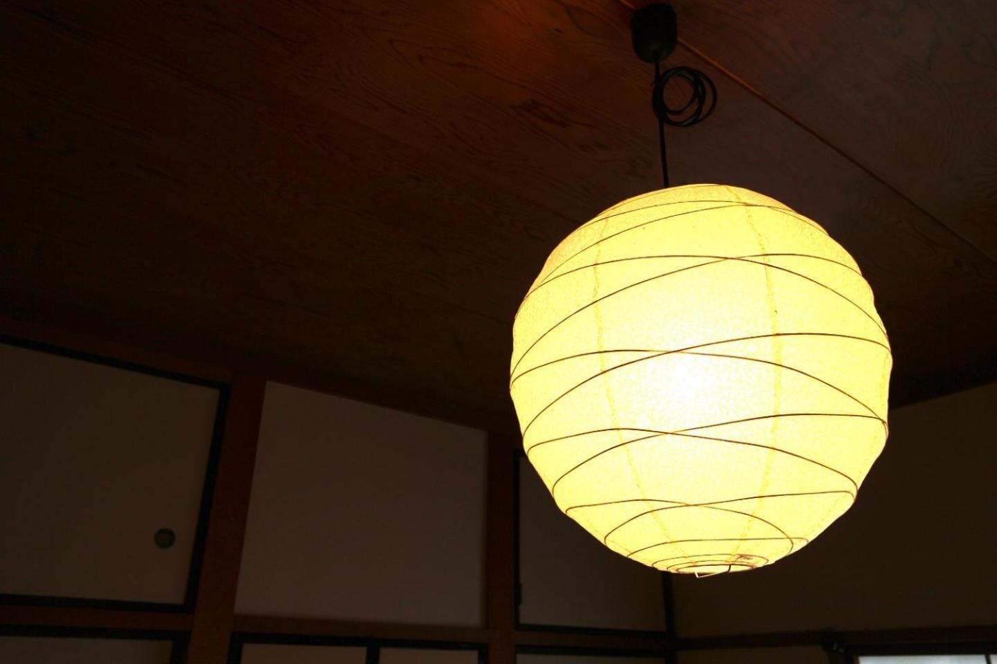 Apartment - Photo 6