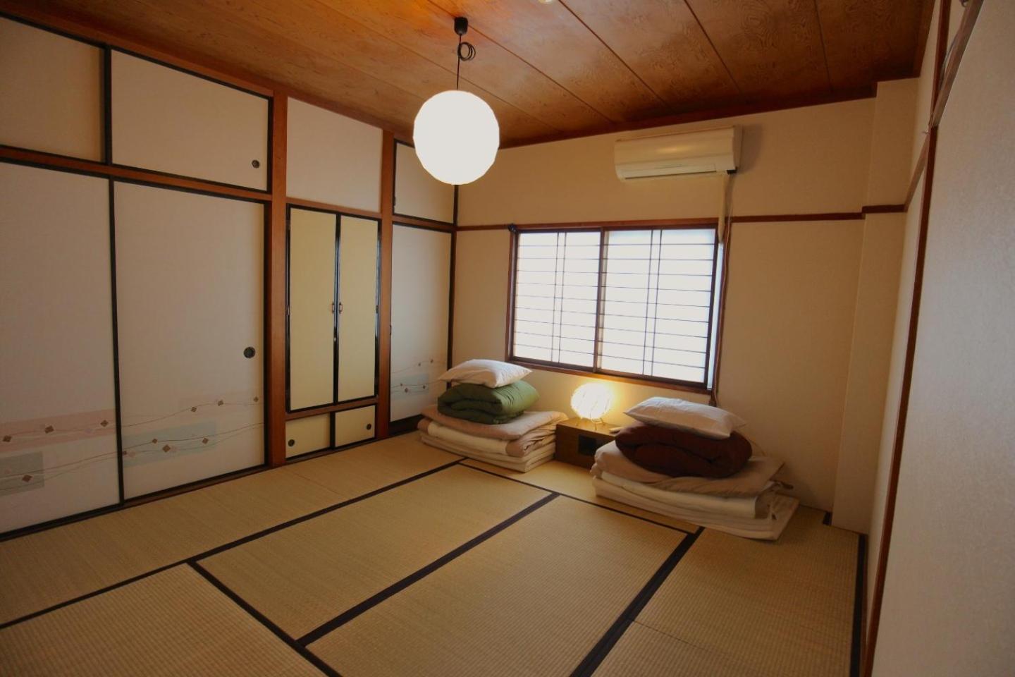 Apartment - Photo 4