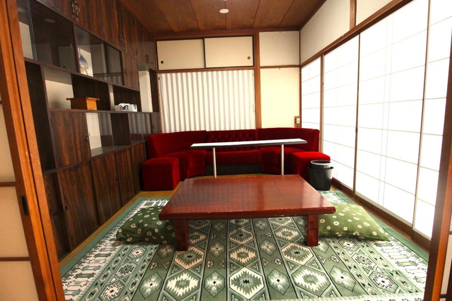 Apartment - Photo 3