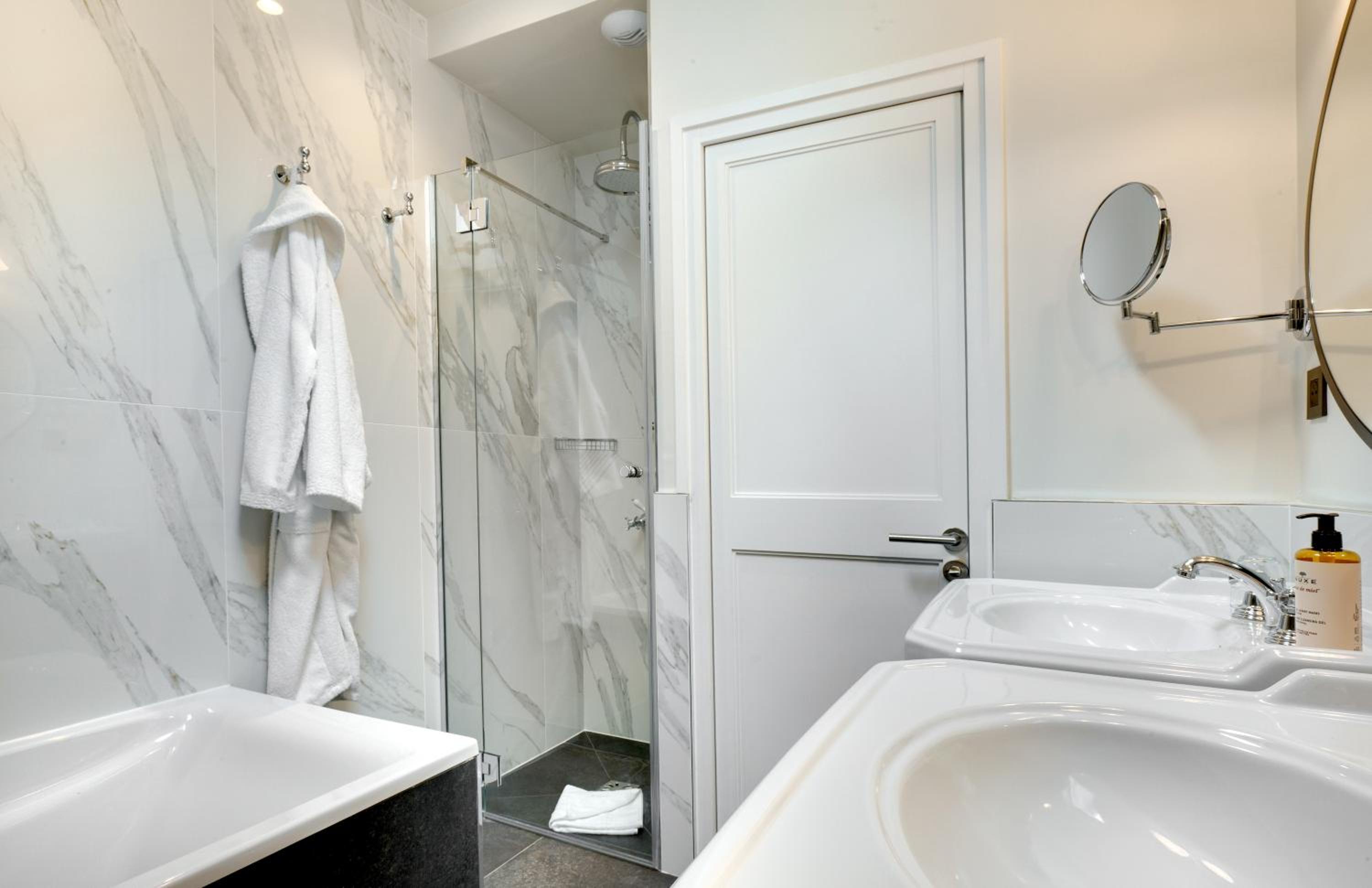 Penthouse Suite photo 2
