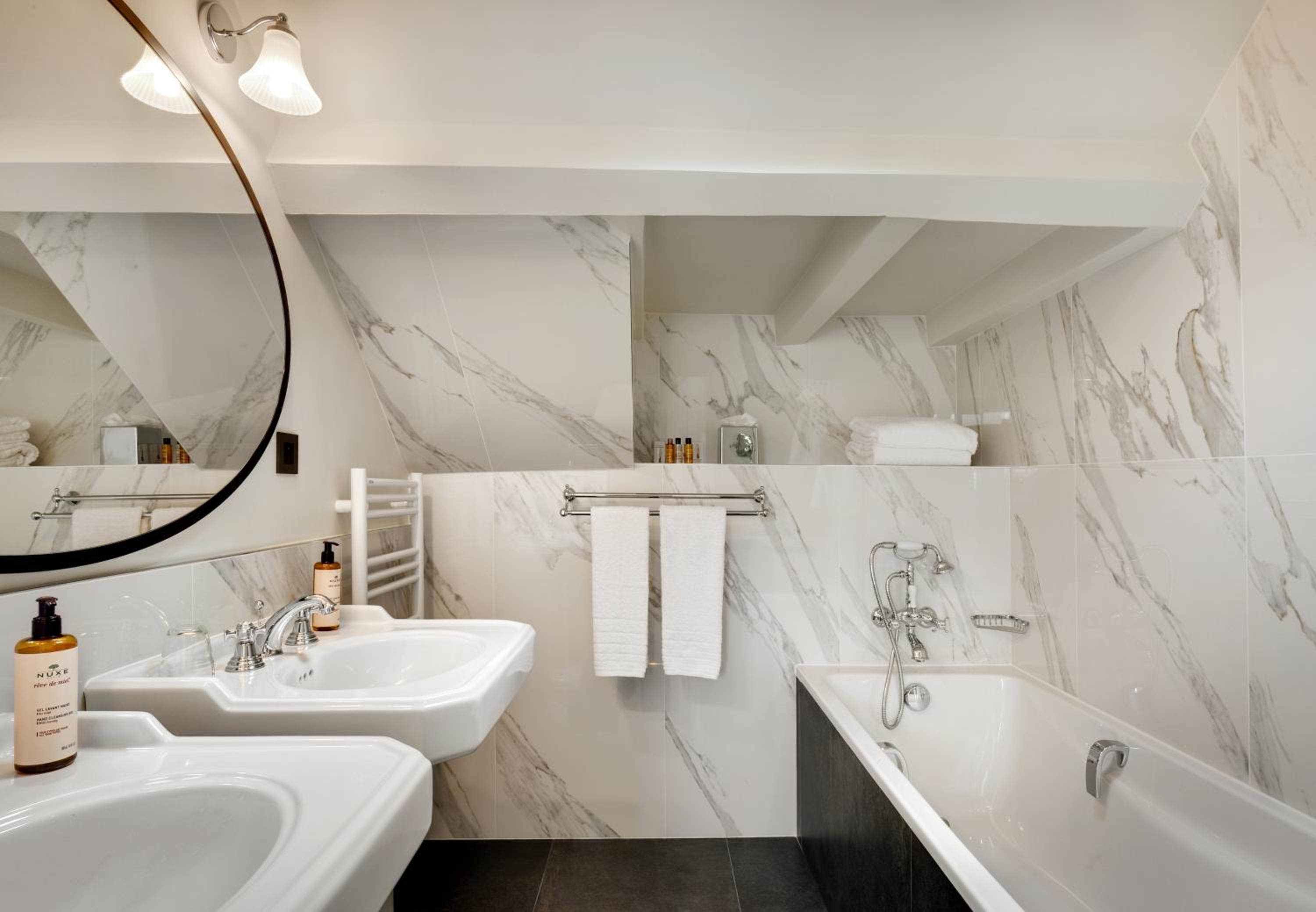 Penthouse Suite photo 3