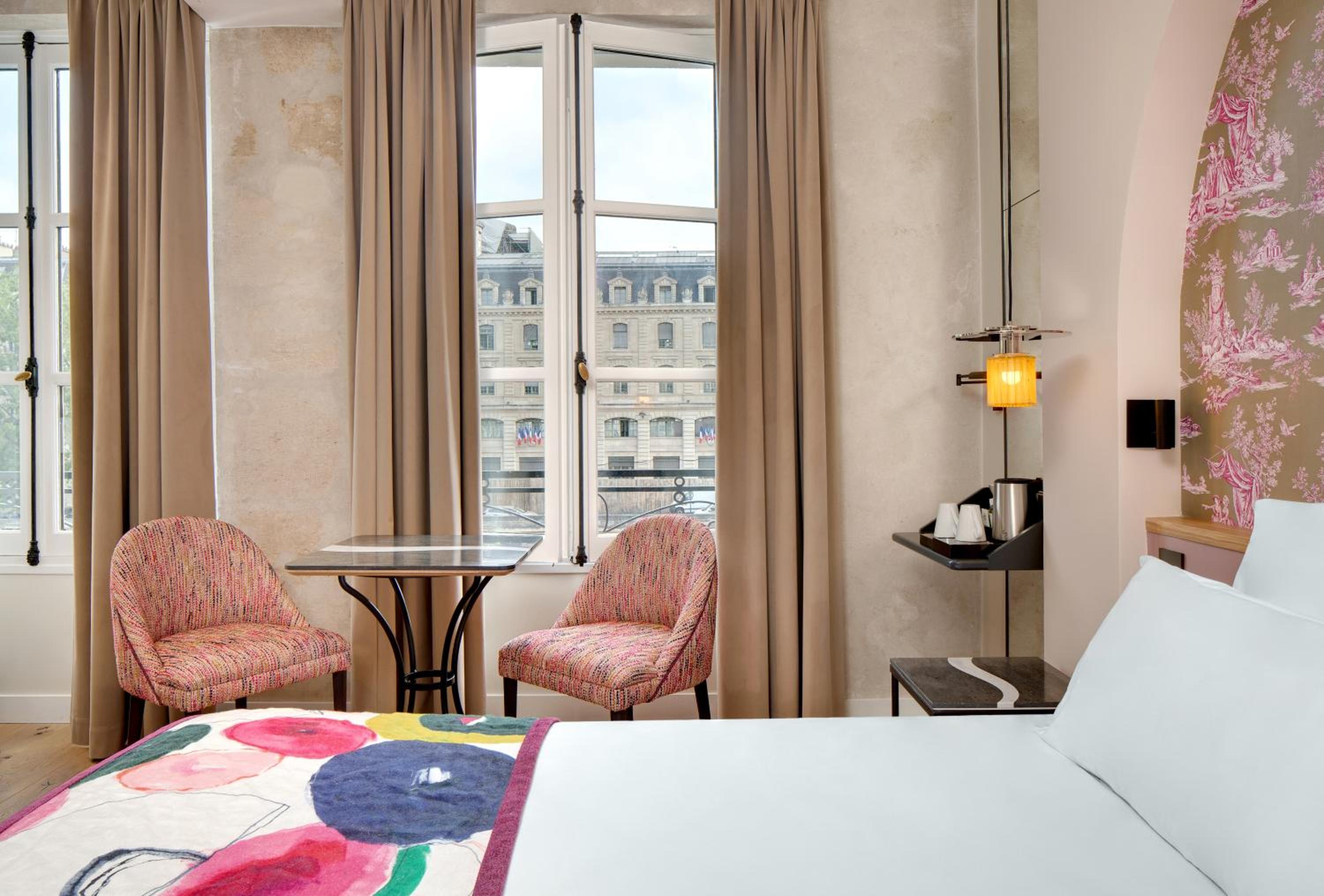Superior Double Room photo 1