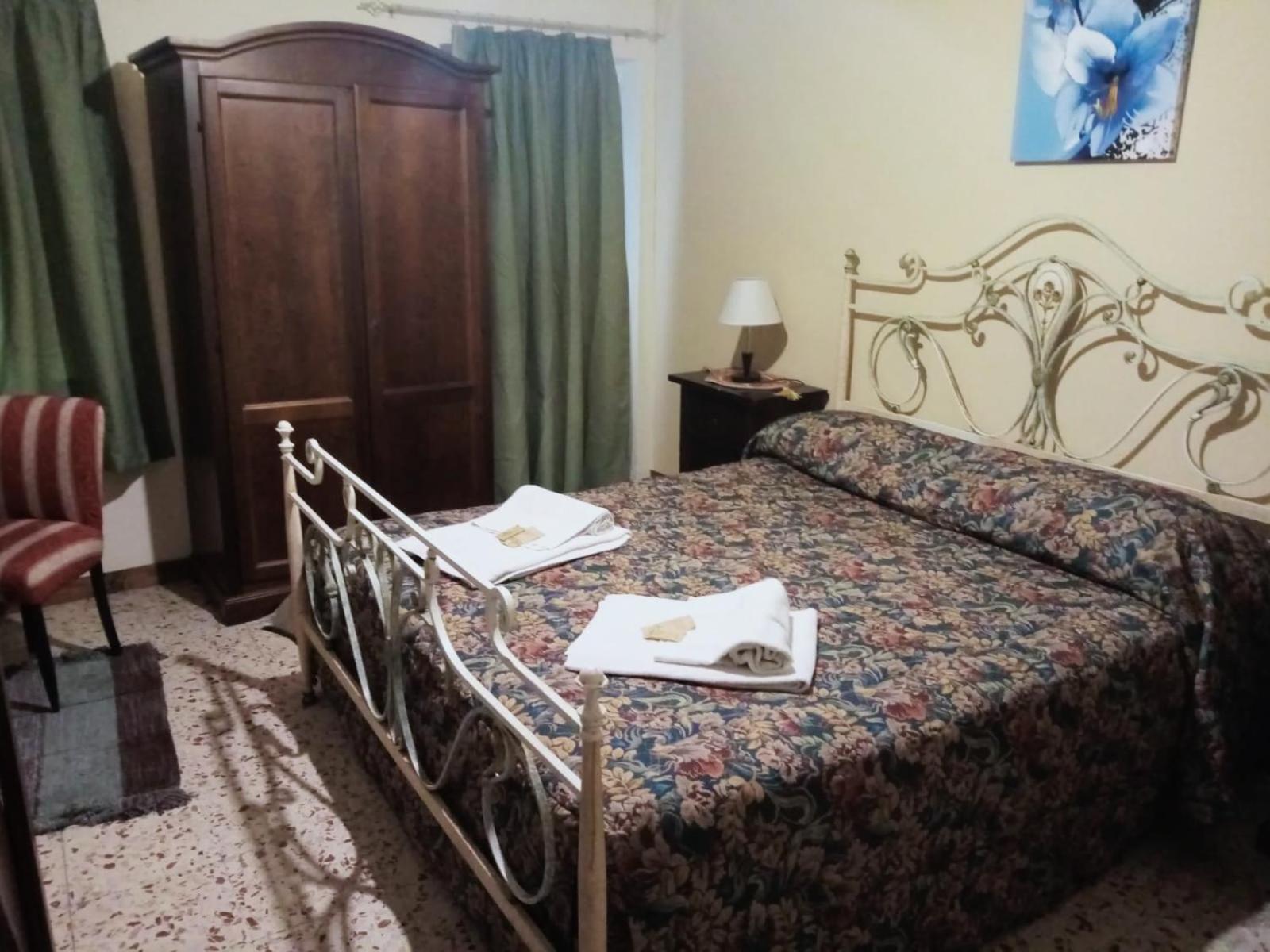 Maisonette photo 1