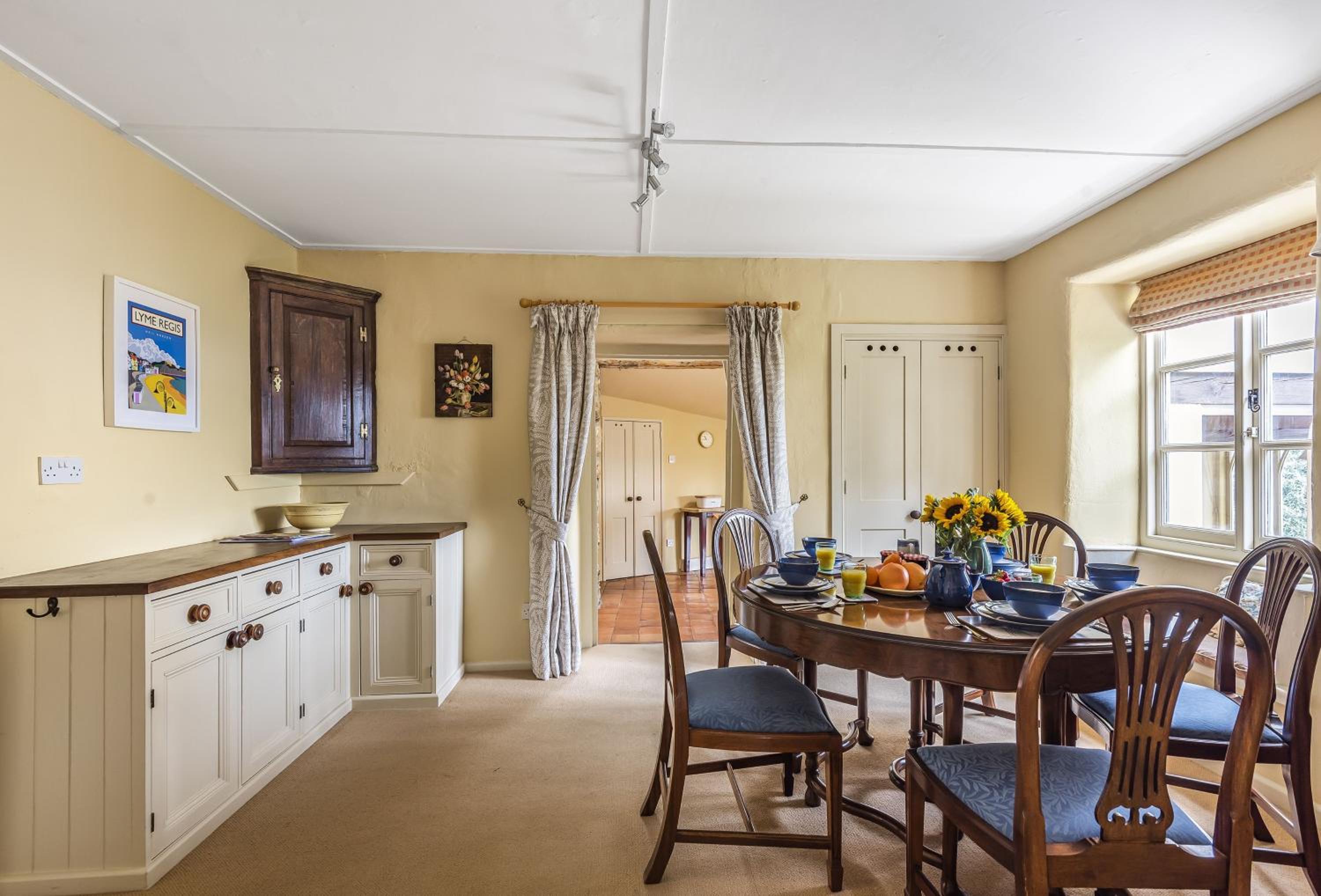 Vacation Home photo 1