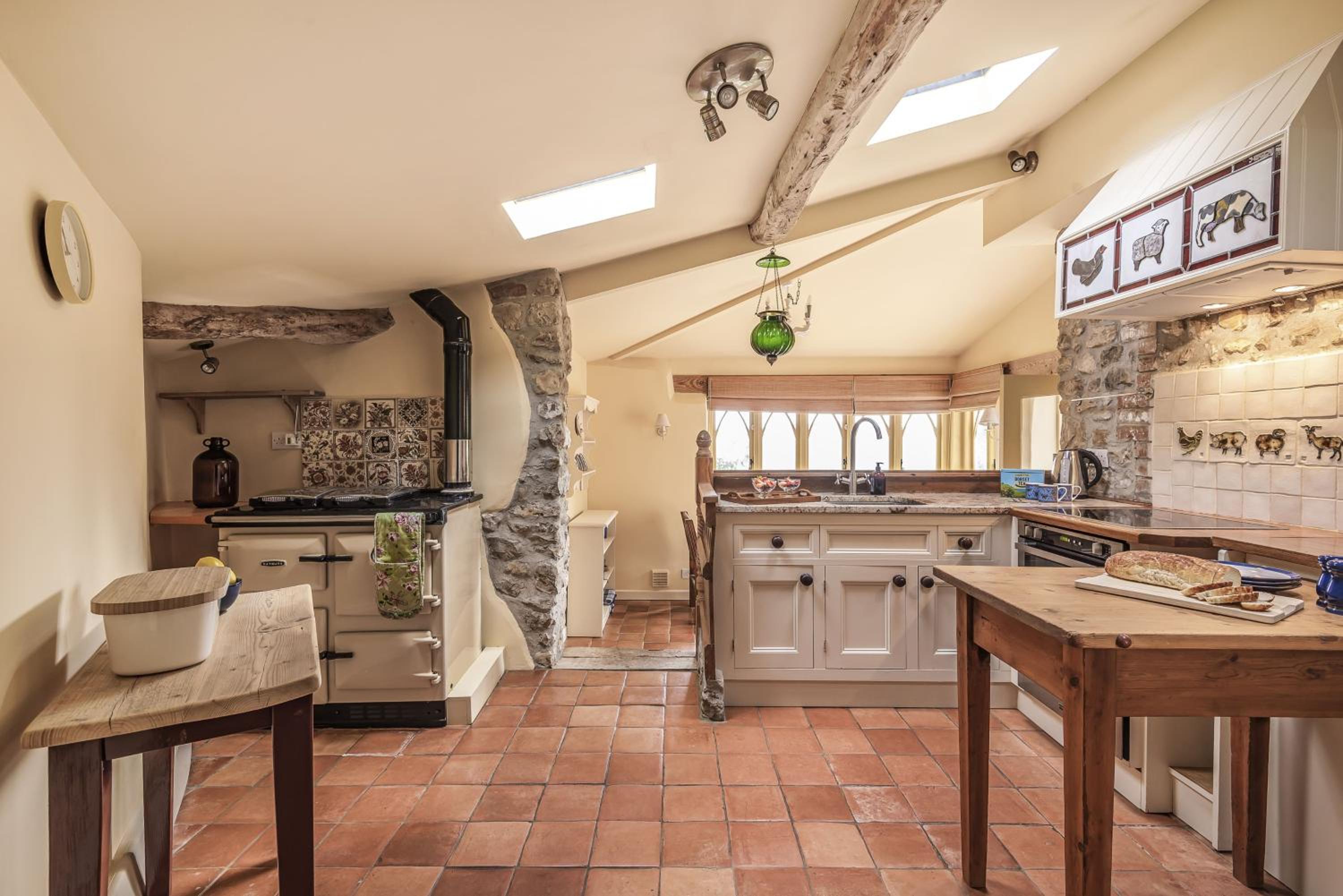 Vacation Home photo 2