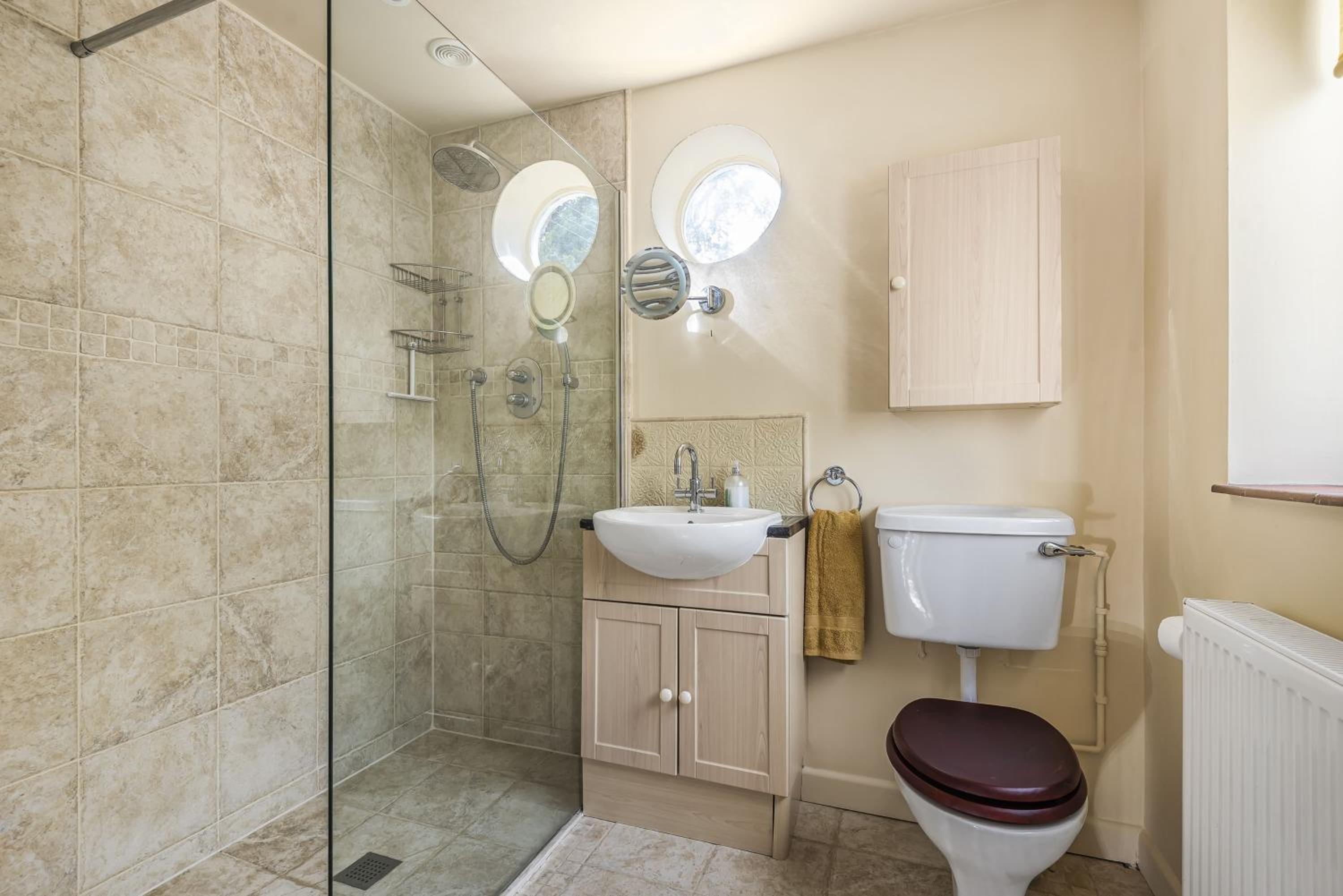 Vacation Home photo 3